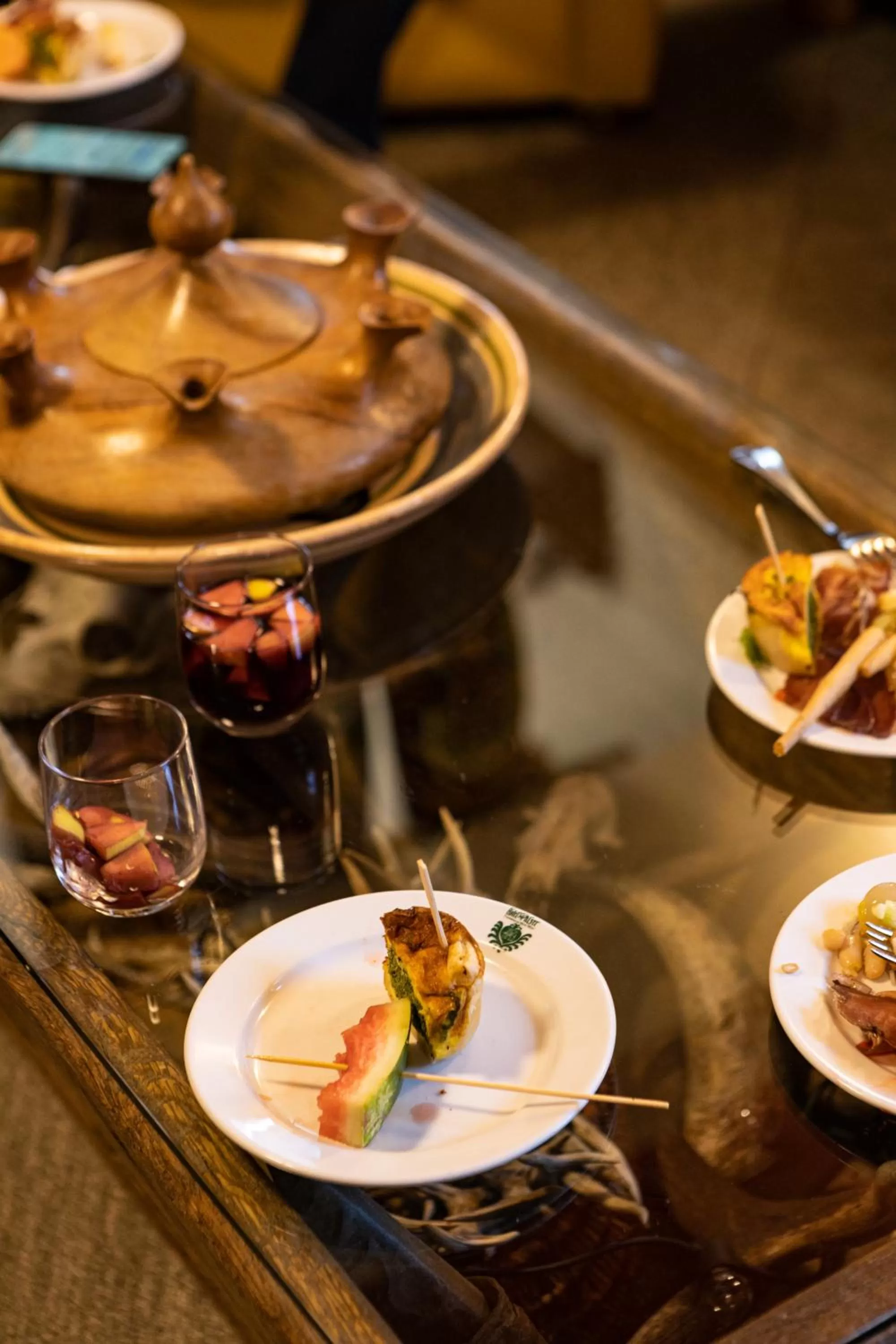 Activities in Hotel Walser Courmayeur