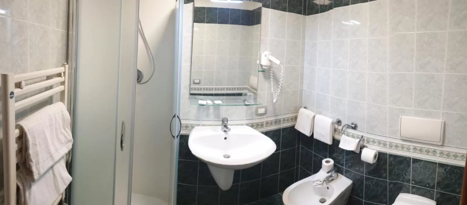 Other in Hotel Altieri