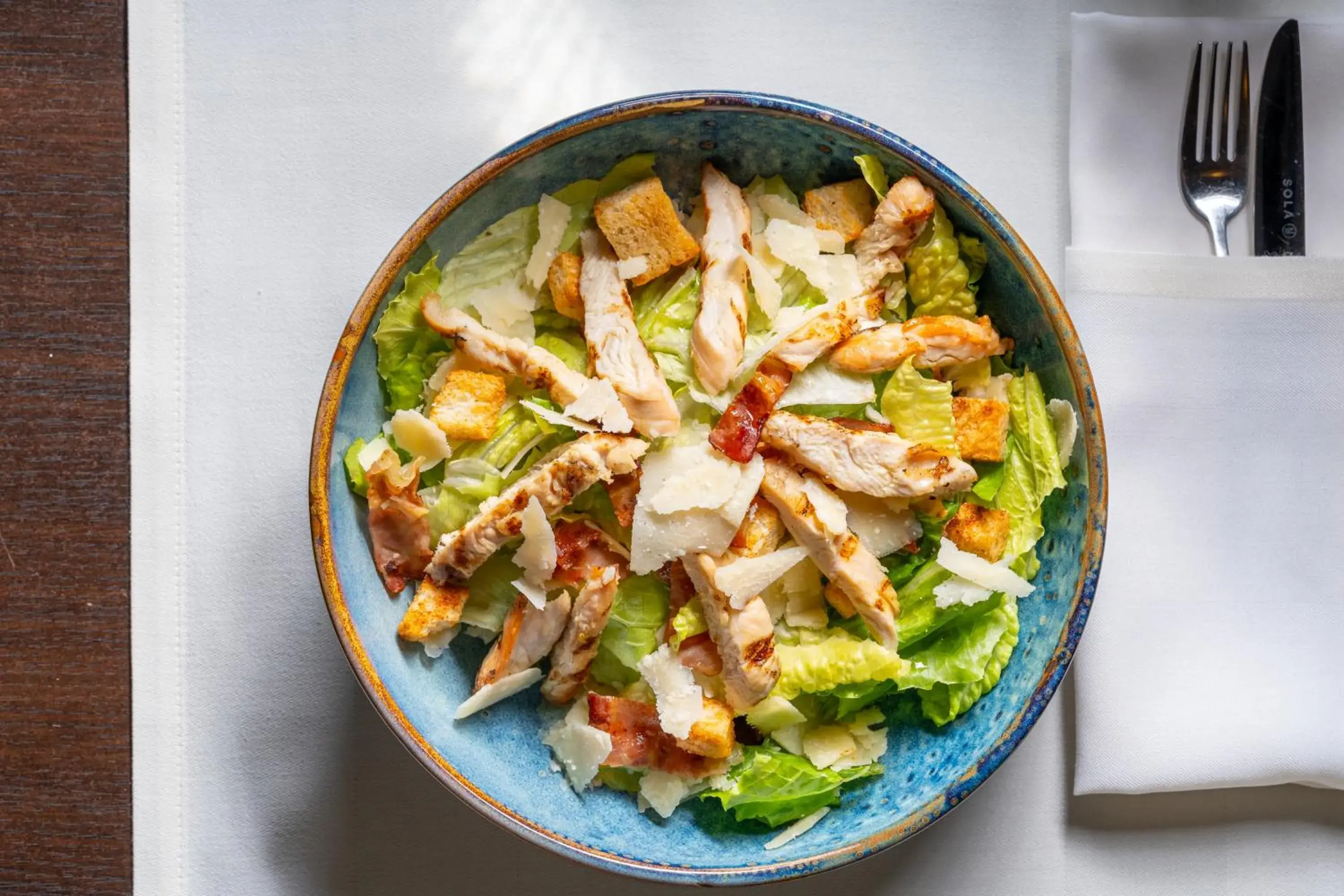 Restaurant/places to eat in Europa Royale Bucharest Restaurant/places to eat in Europa Royale Bucharest