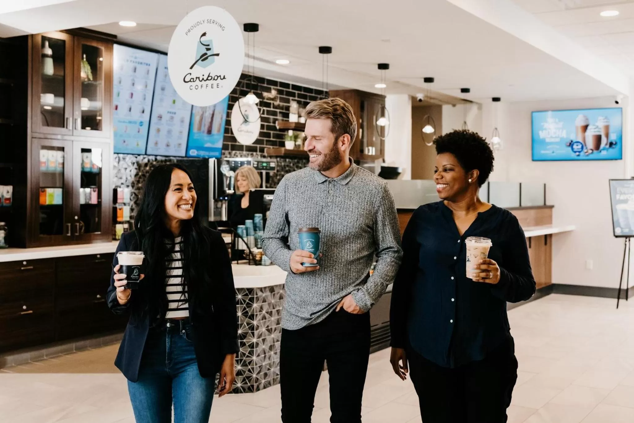 Swimming pool in Holiday Inn & Suites St. Cloud by IHG