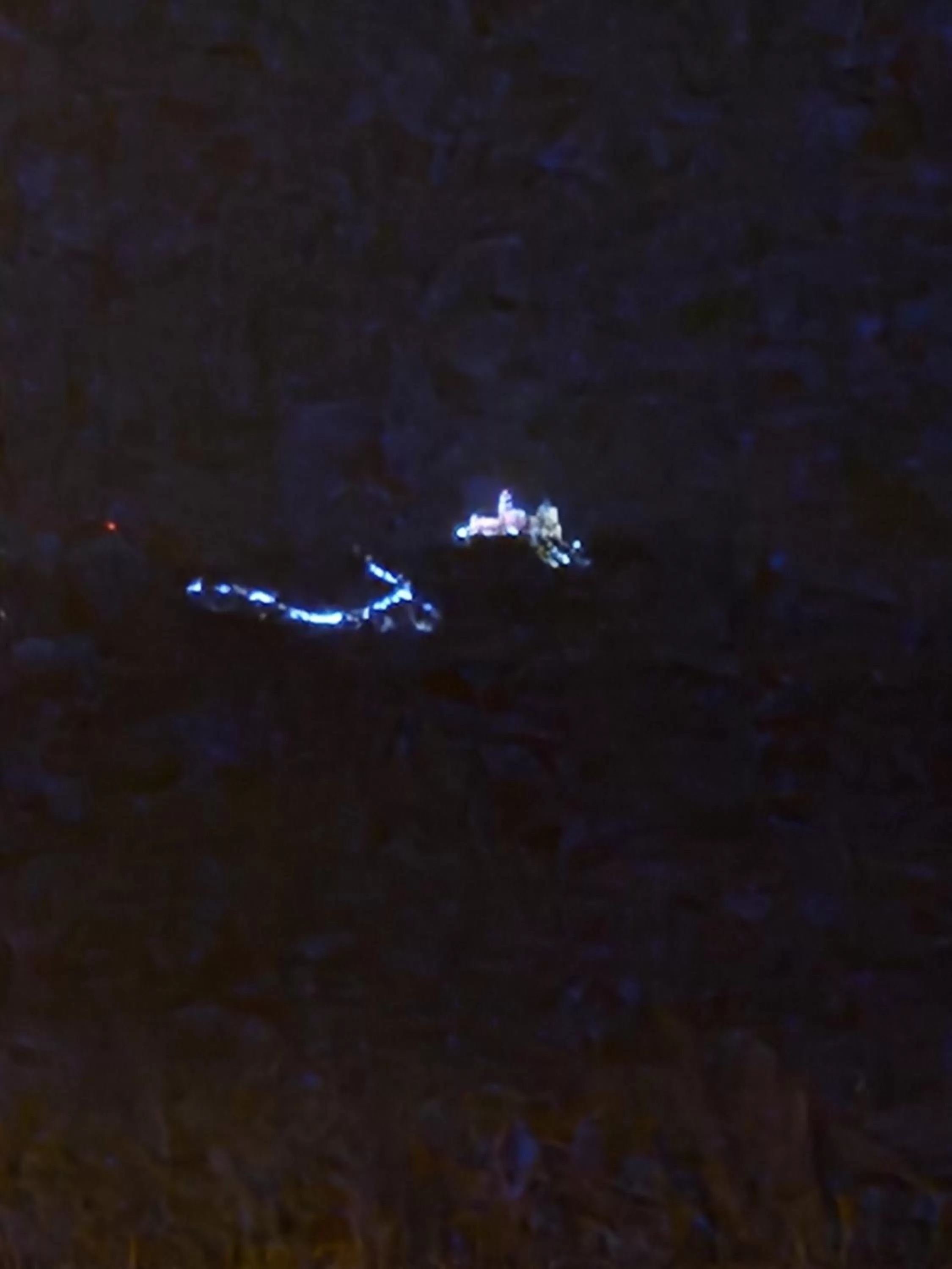 View (from property/room) in Serra e Mar