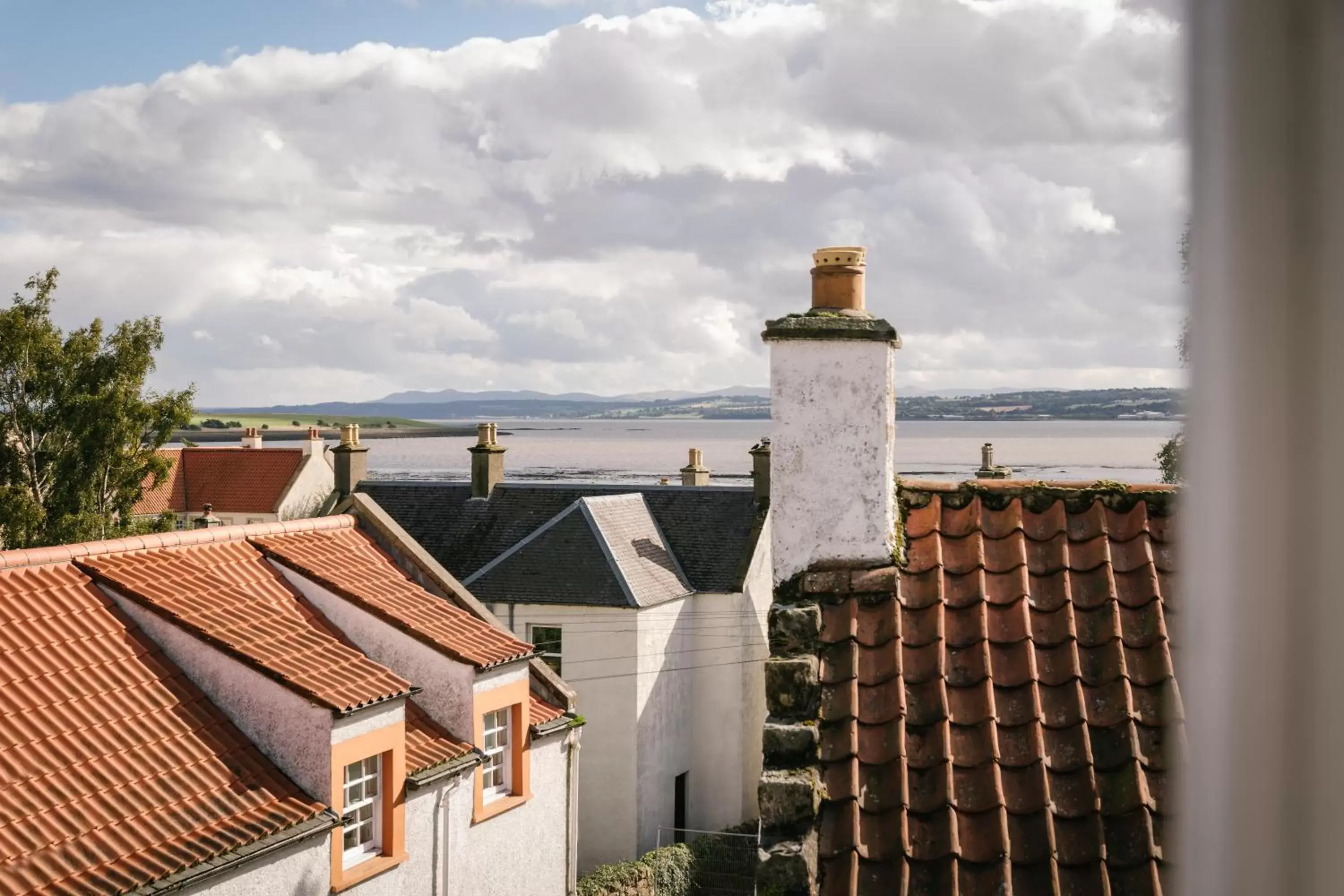 Neighbourhood in The Dundonald Guesthouse & Cottage