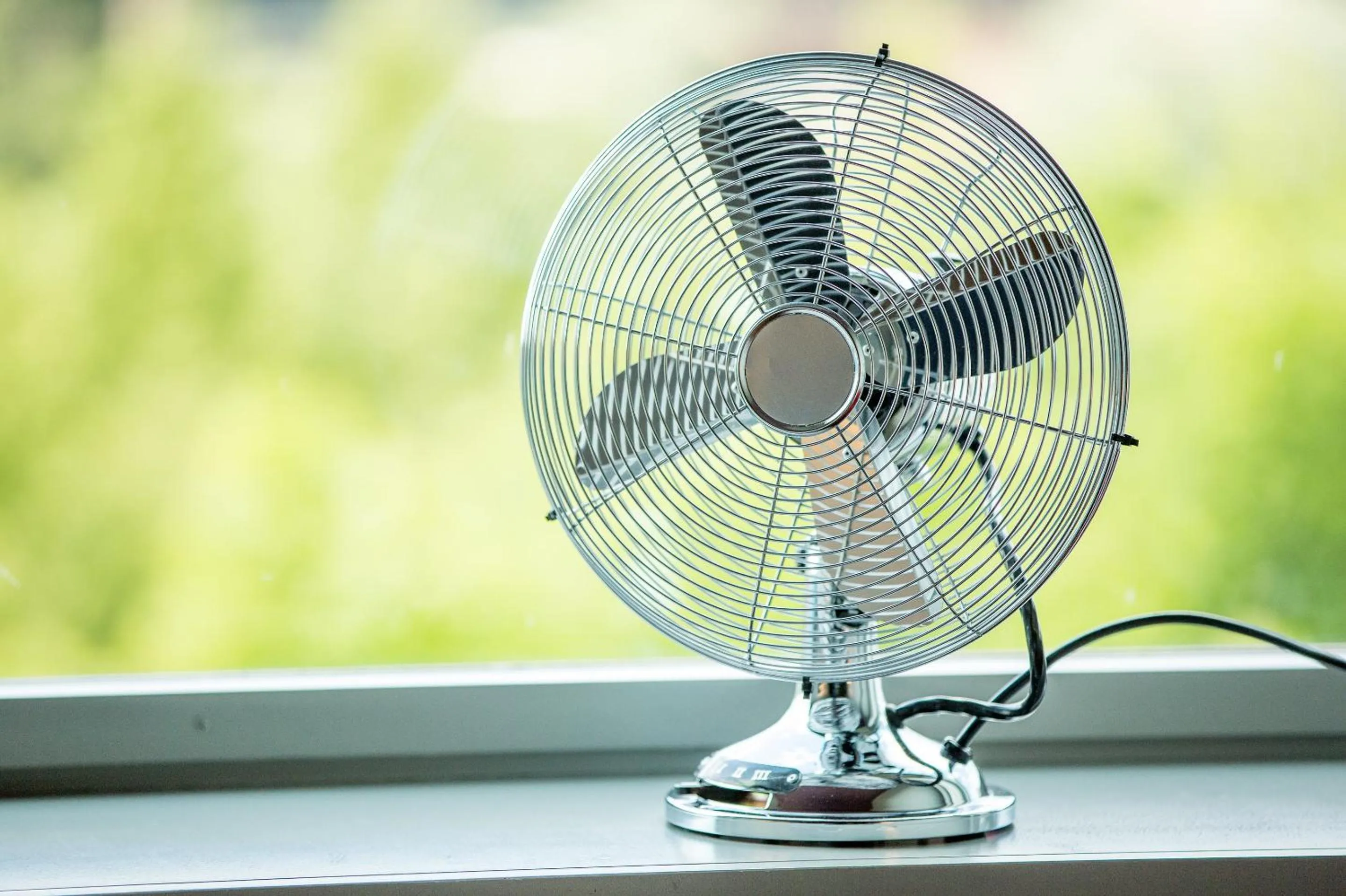 Decorative detail in Dasbreitehotel am Rhein