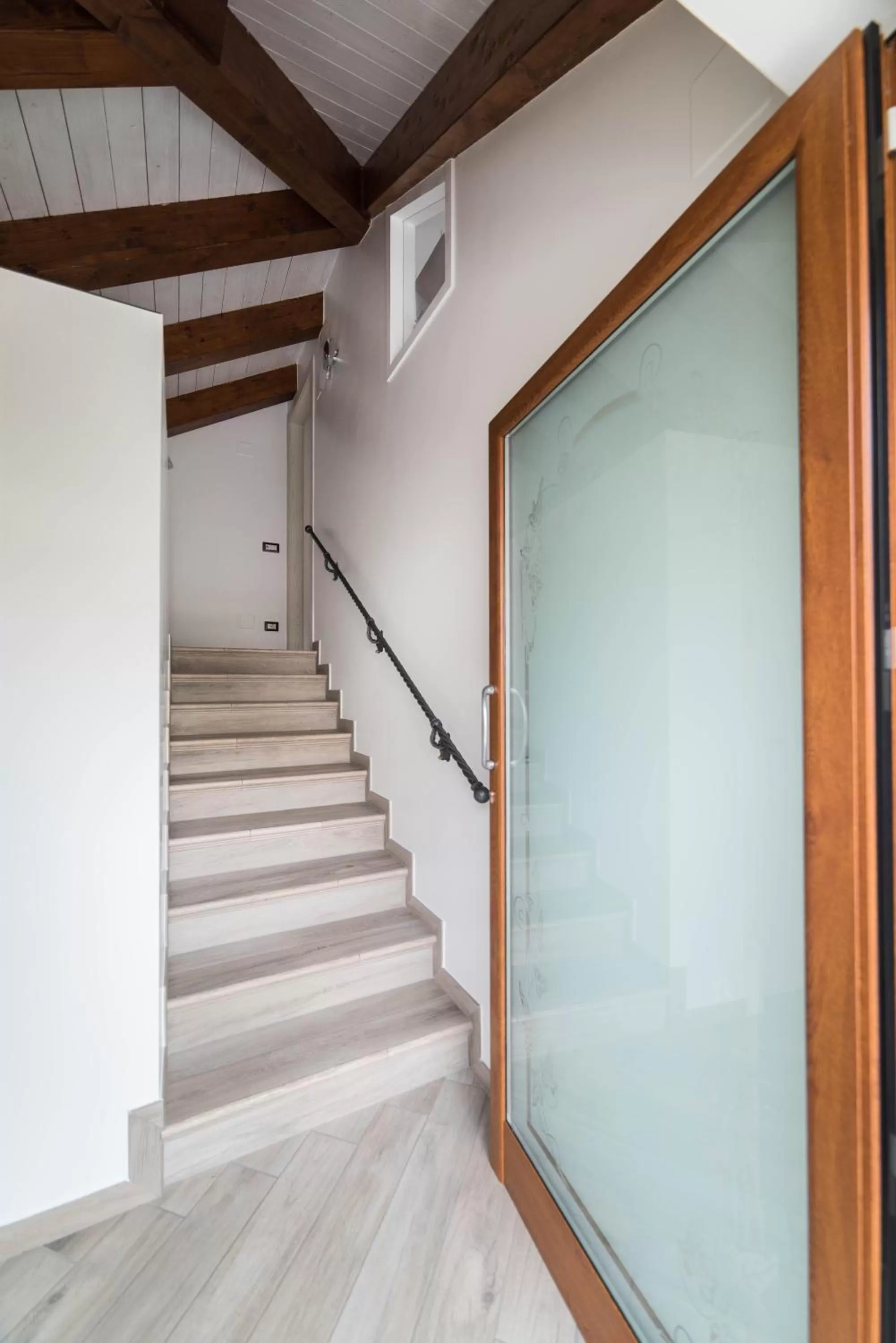 Other in B&B Kebontà