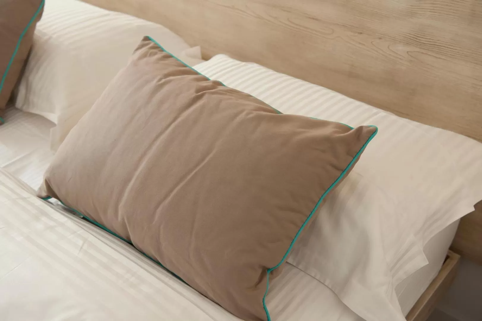 Bed in Le Suites - di fronte Ospedale Sacro Cuore