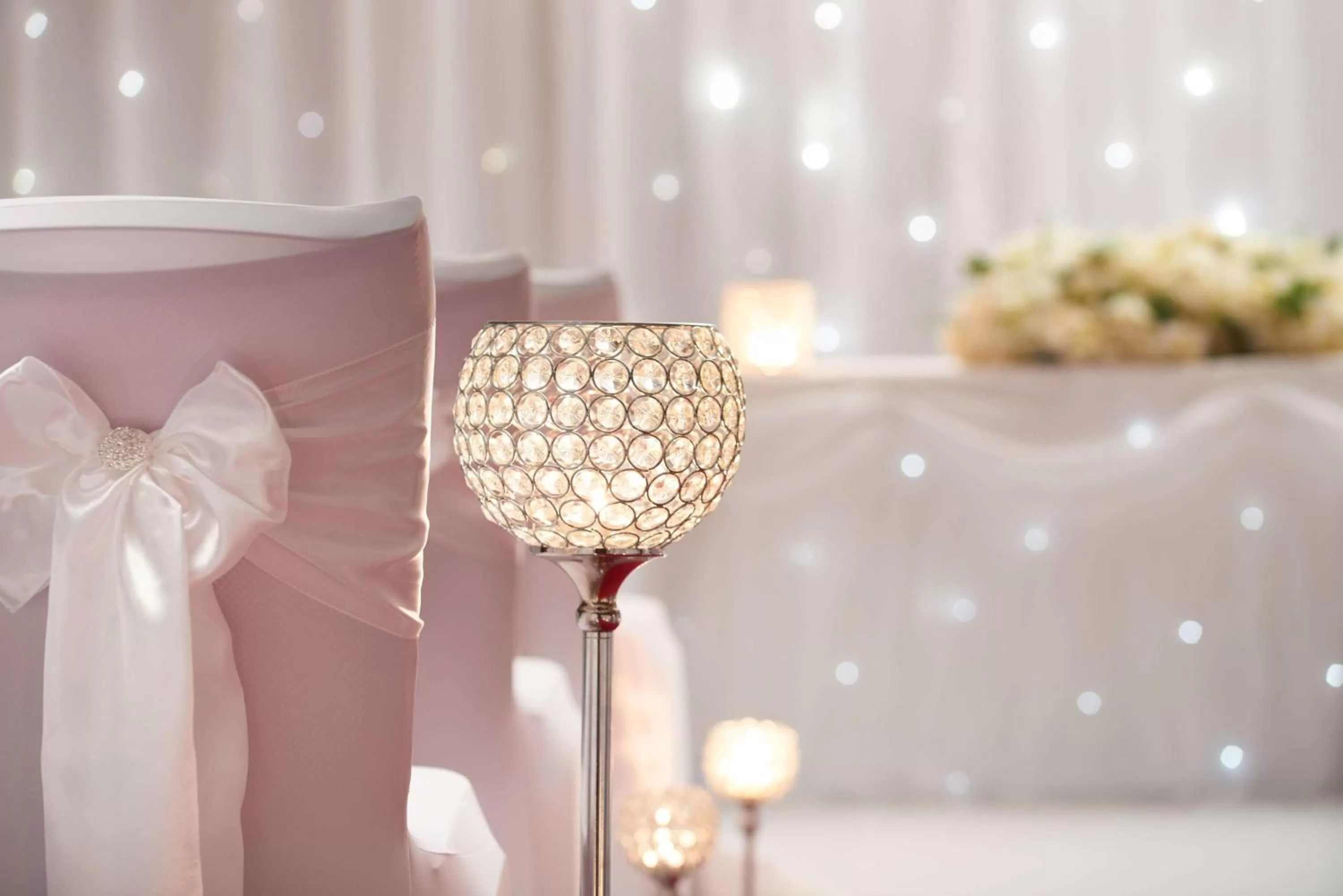 Other, Bed in Radisson Blu Hotel, Durham