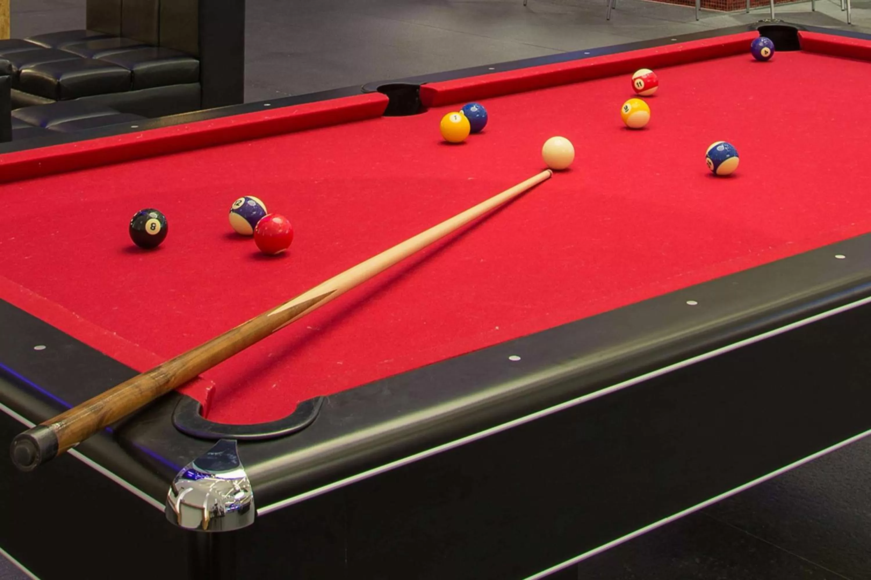 Other in Ramada Encore by Wyndham Guadalajara Aeropuerto