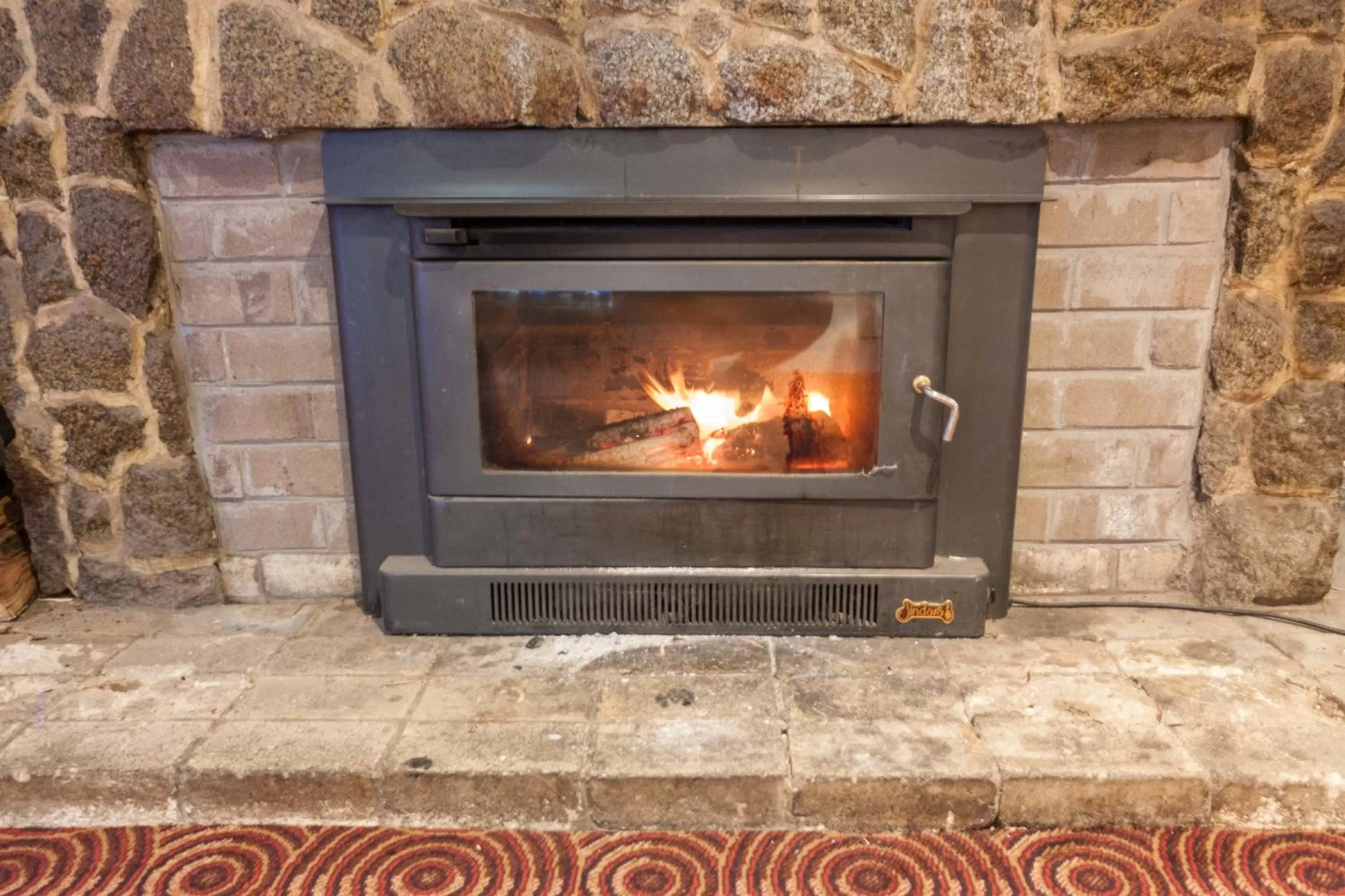 Lounge or bar in Moruya Waterfront Hotel Motel