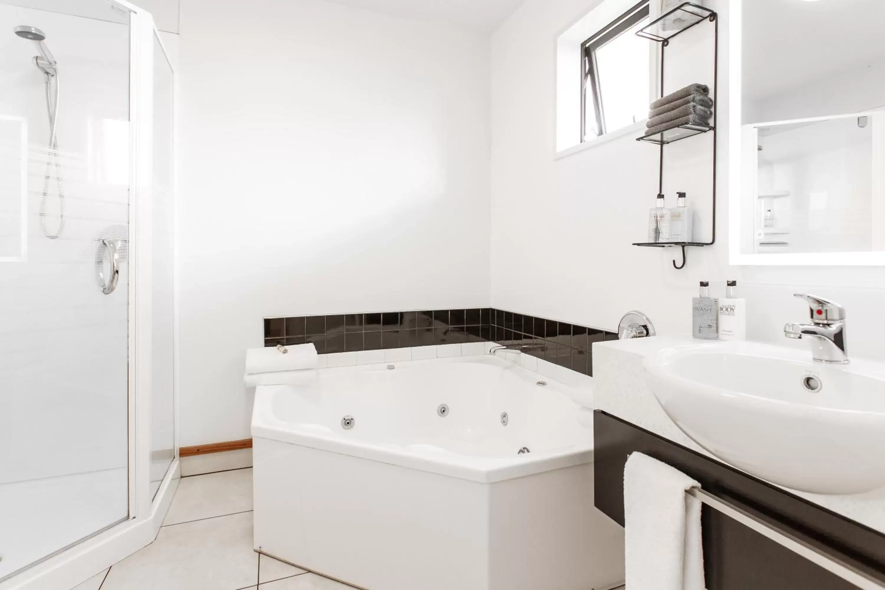 Palms Motel Palms Motel