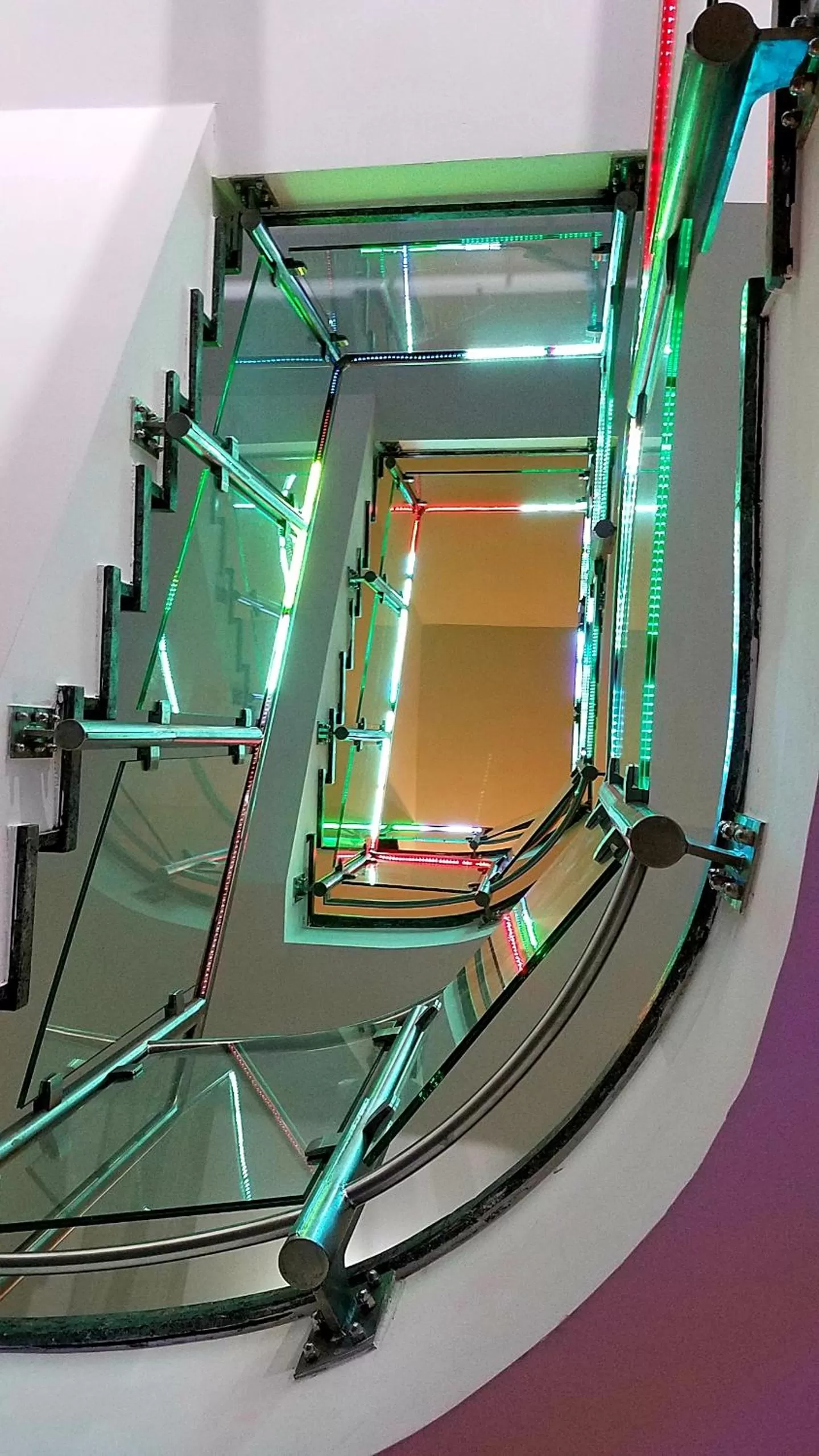 Other in Hotel Walsroder Hof