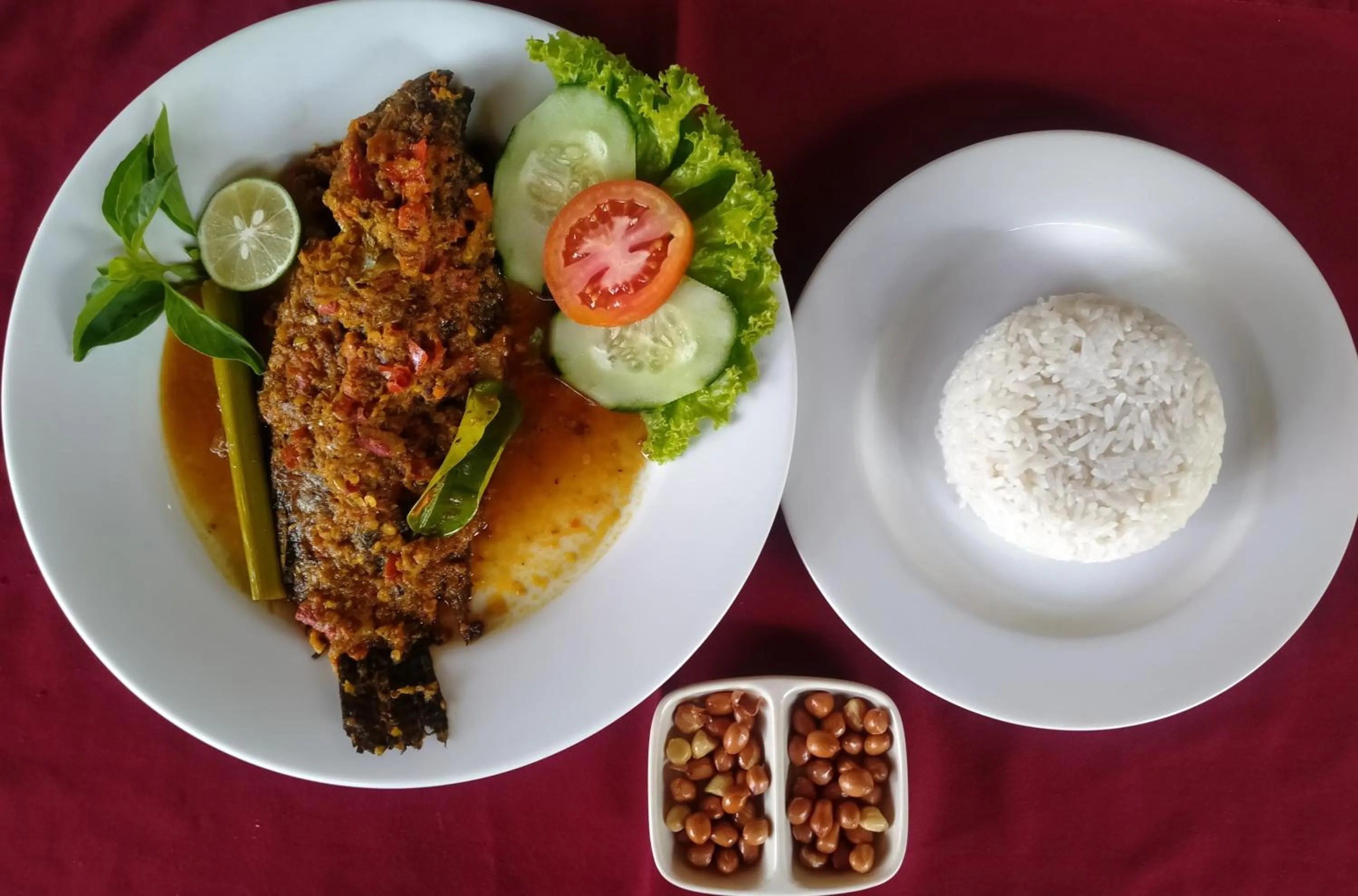 Ganga Hotel & Apartment