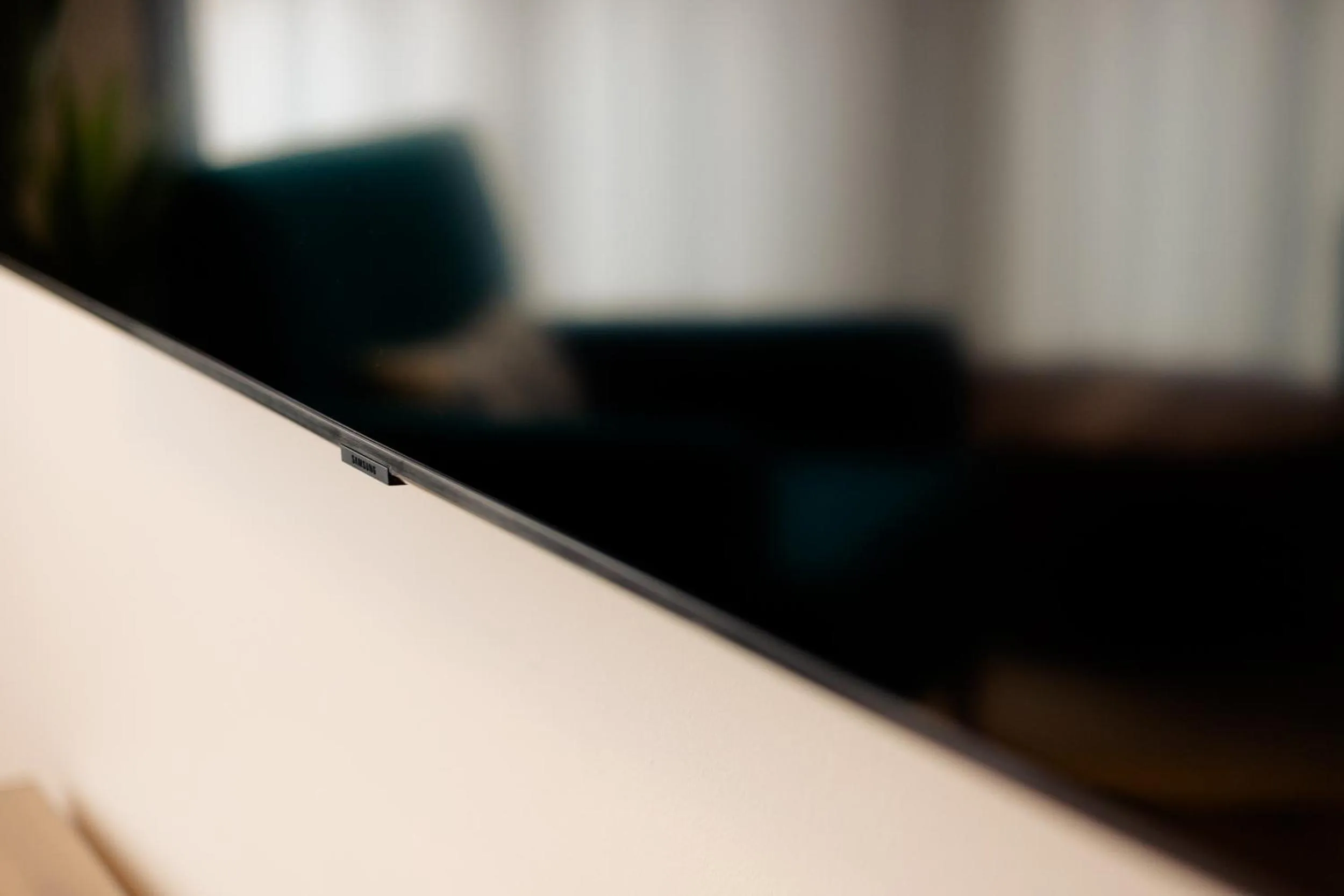 Apartamentos Debambú