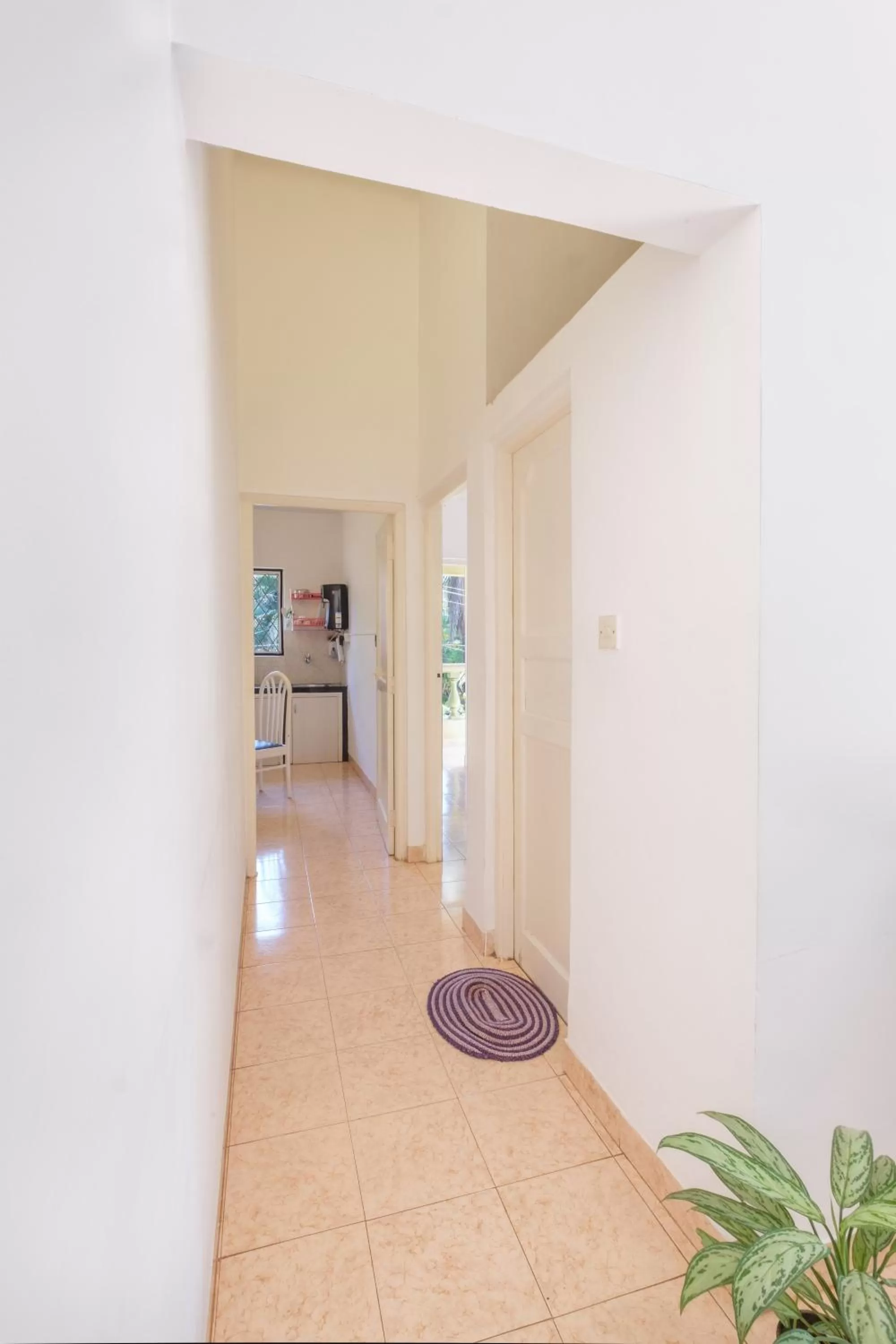 Other in Casa Legend Economy, Calangute Goa