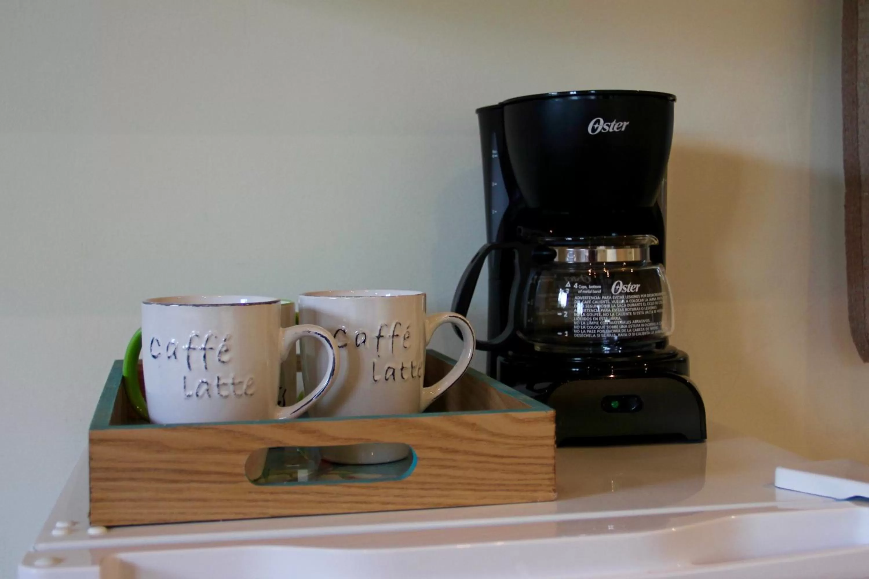 Cabañas La Casa de Pucha