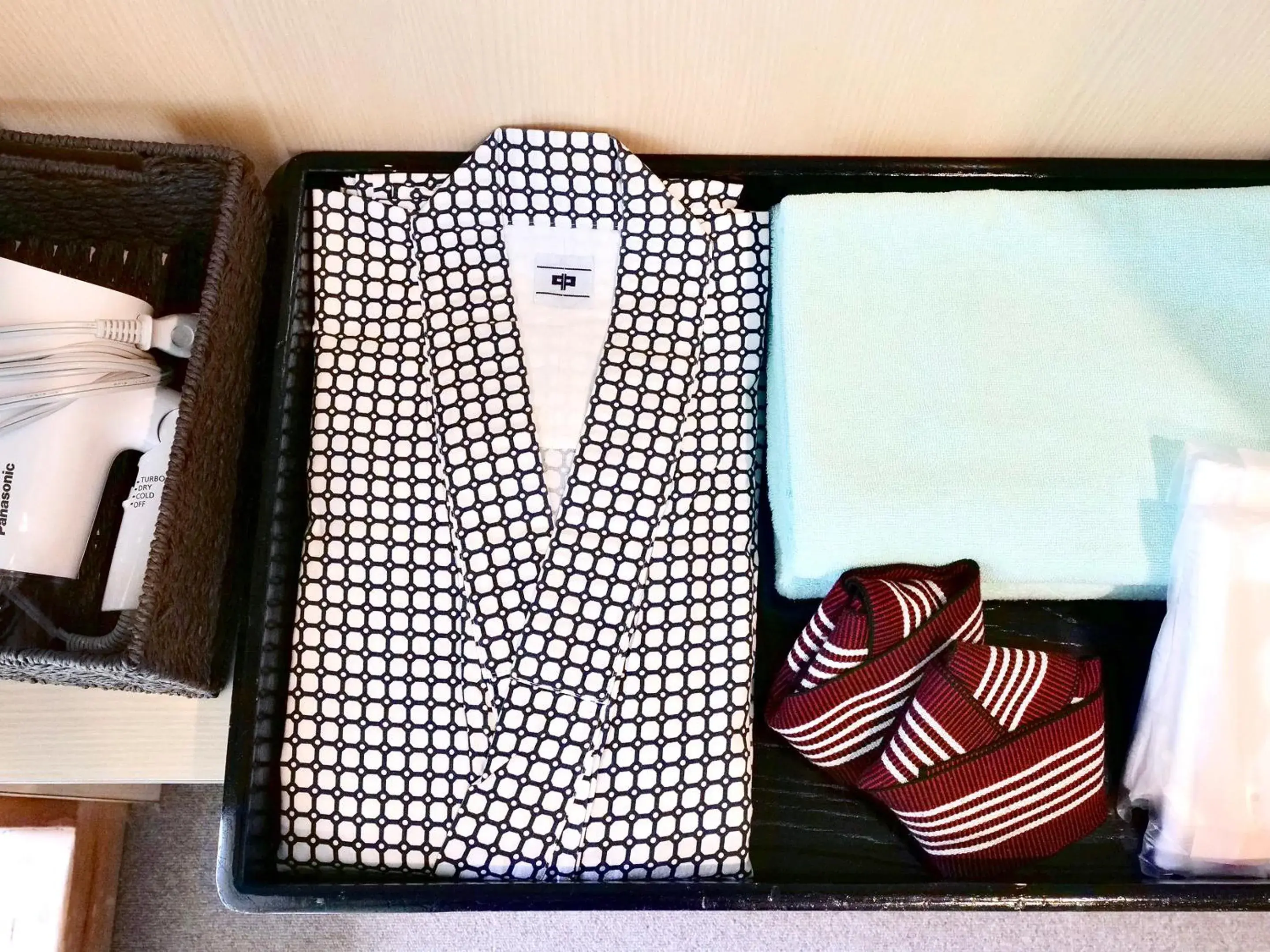 Japanese-Style Room (8tatami) in Resort Inn Marion Shinano Japanese-Style Room (8tatami) in Resort Inn Marion Shinano