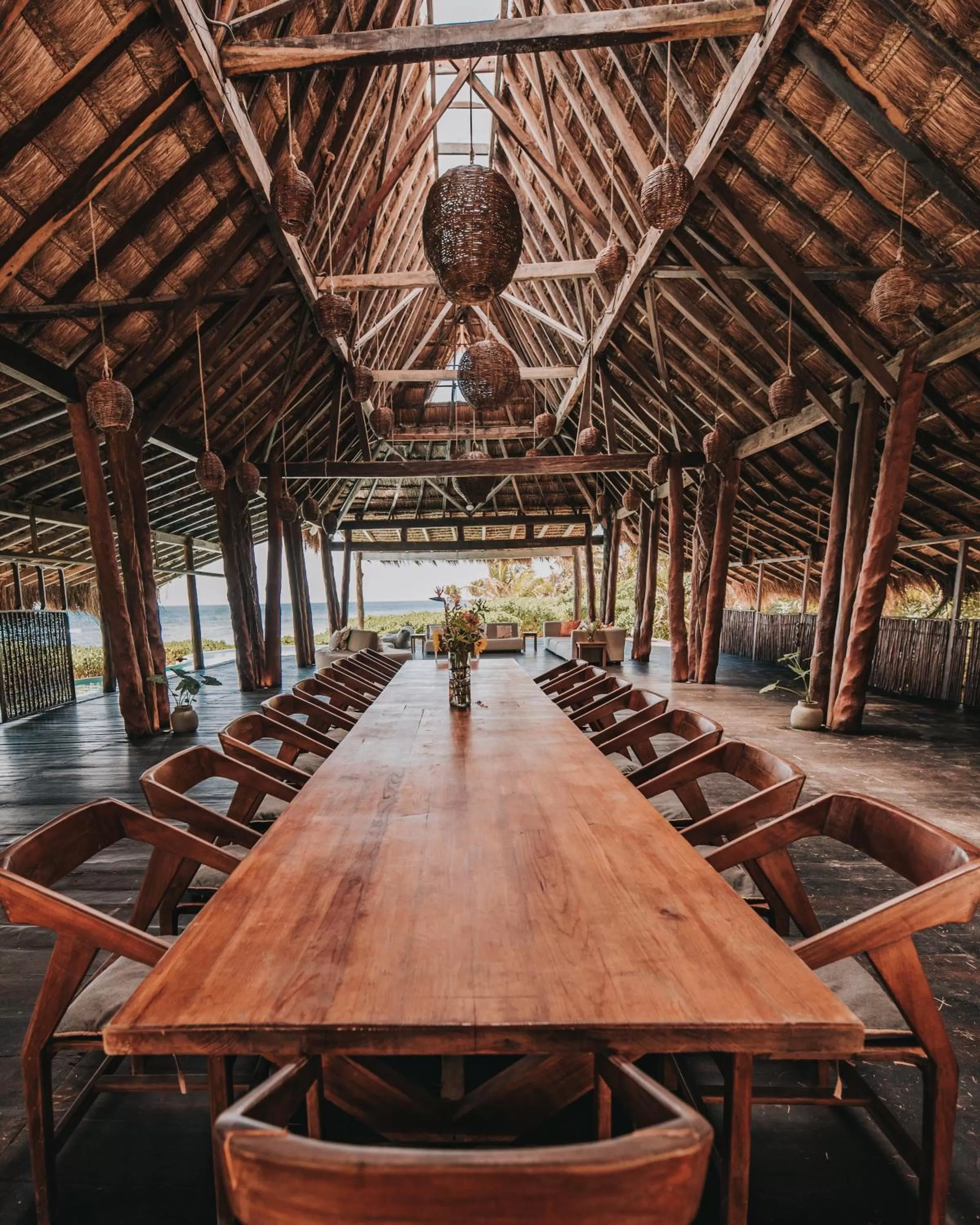 Other in Papaya Playa Project, Tulum, a Member of Design Hotels