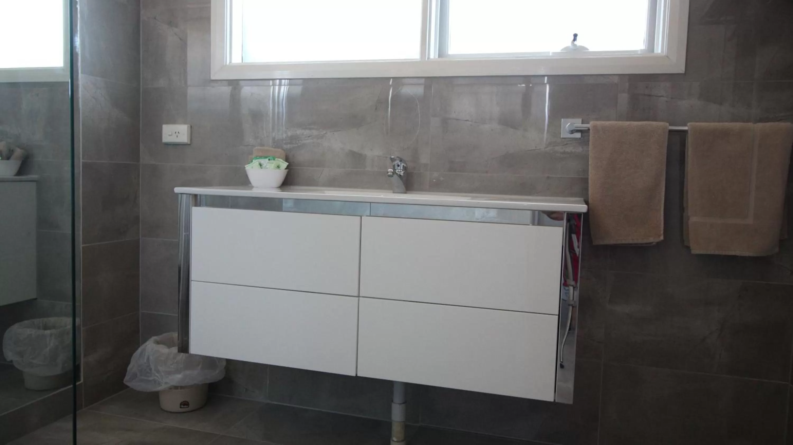 Cobram Colonial Motor Inn