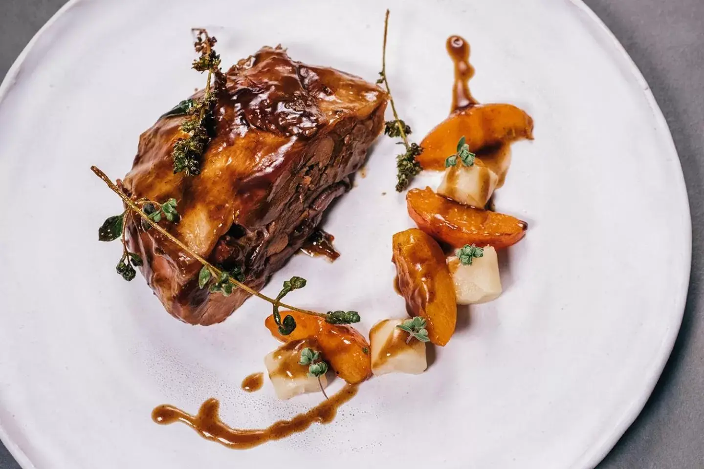 Restaurant/places to eat in Can Bordoy Grand House Hotel GL Preferred Hotel Restaurant/places to eat in Can Bordoy Grand House Hotel GL Preferred Hotel