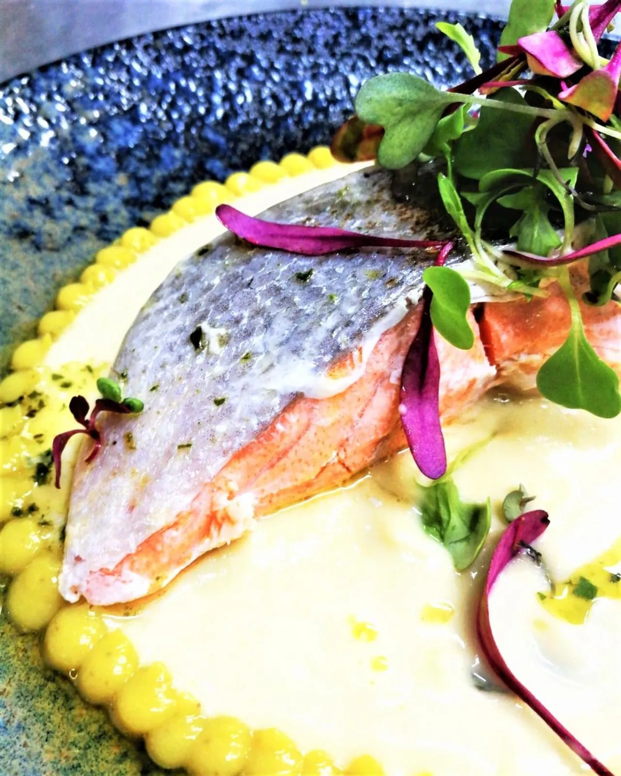 Botaniq Hotel Boutique