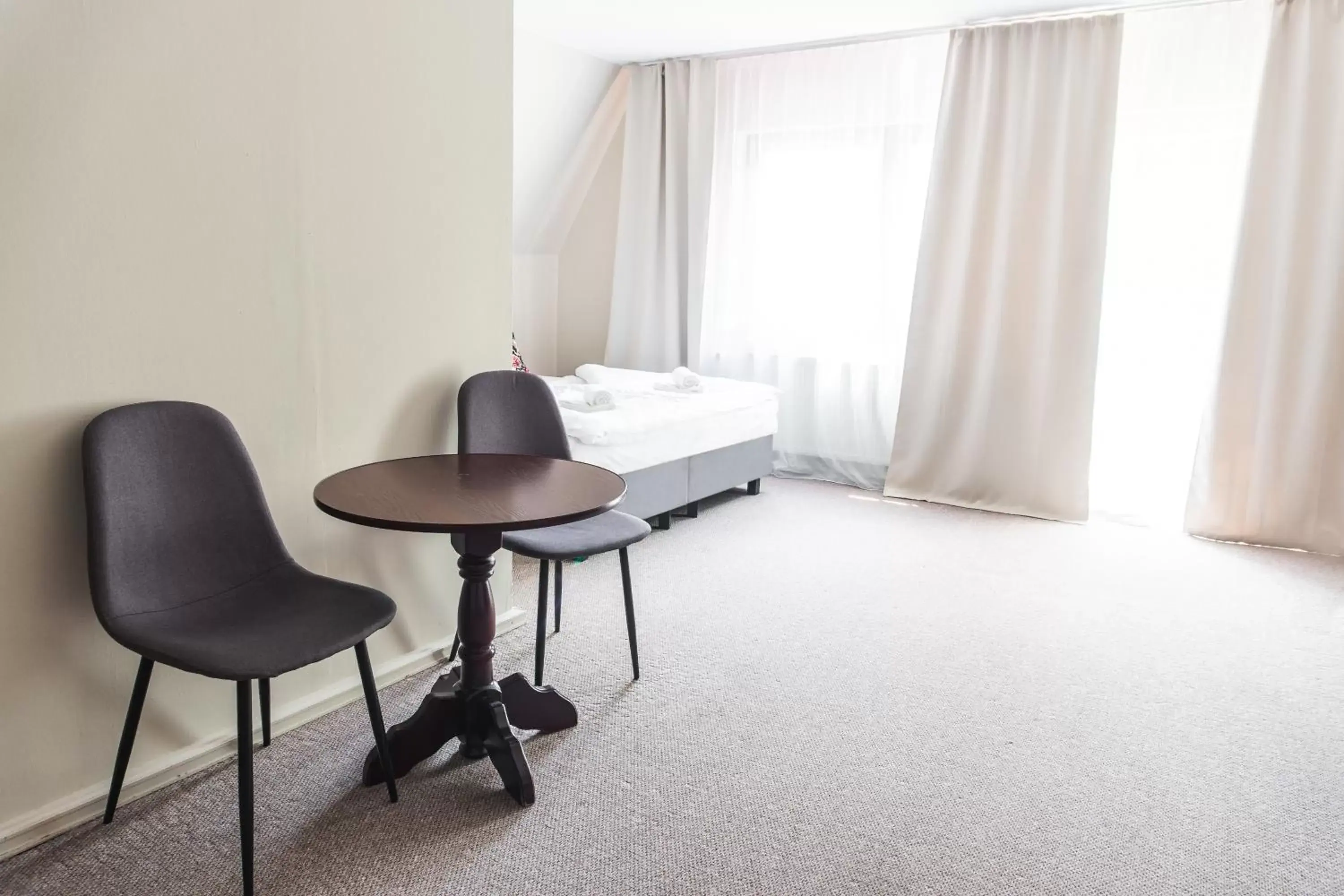 Family Room in Perła Świeradowa Family Room in Perła Świeradowa