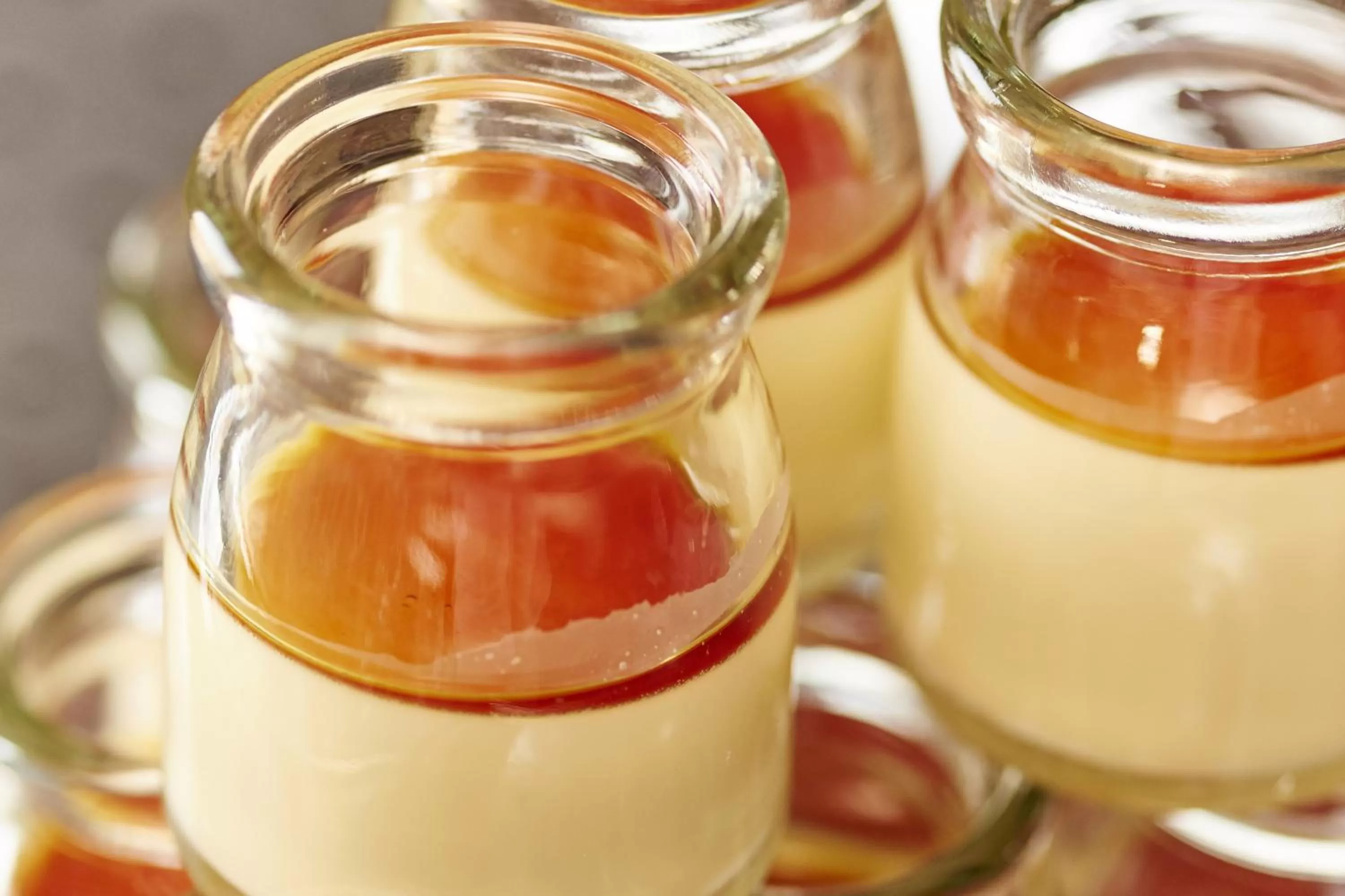 Buffet breakfast in La Vista Hakodate Bay