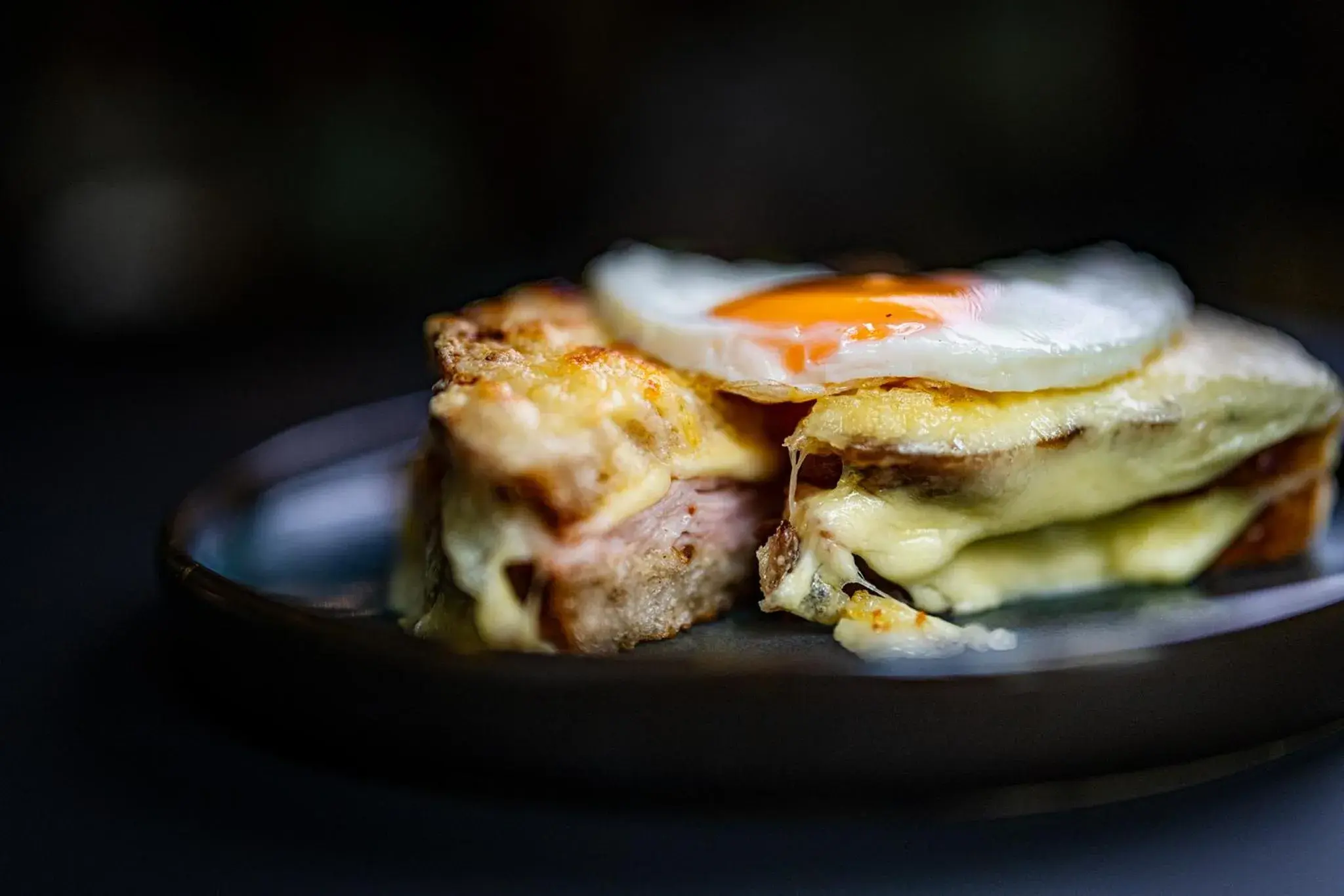 Breakfast, Food in Hotel Rum Budapest