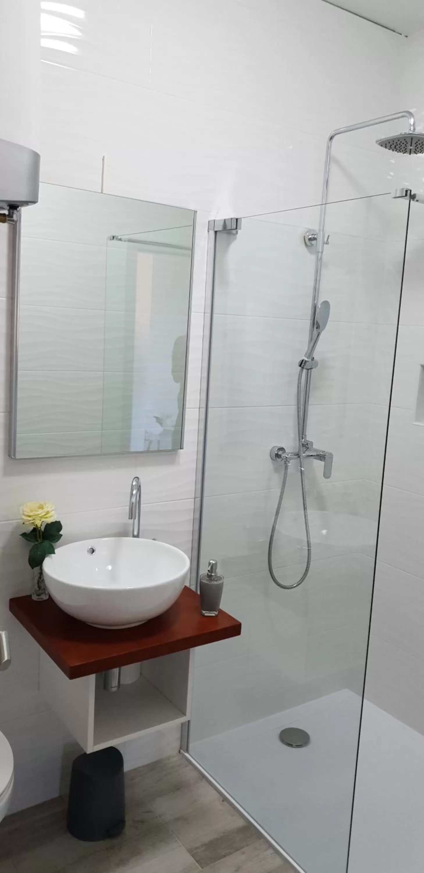 KE-TO Zagreb Airport Rooms