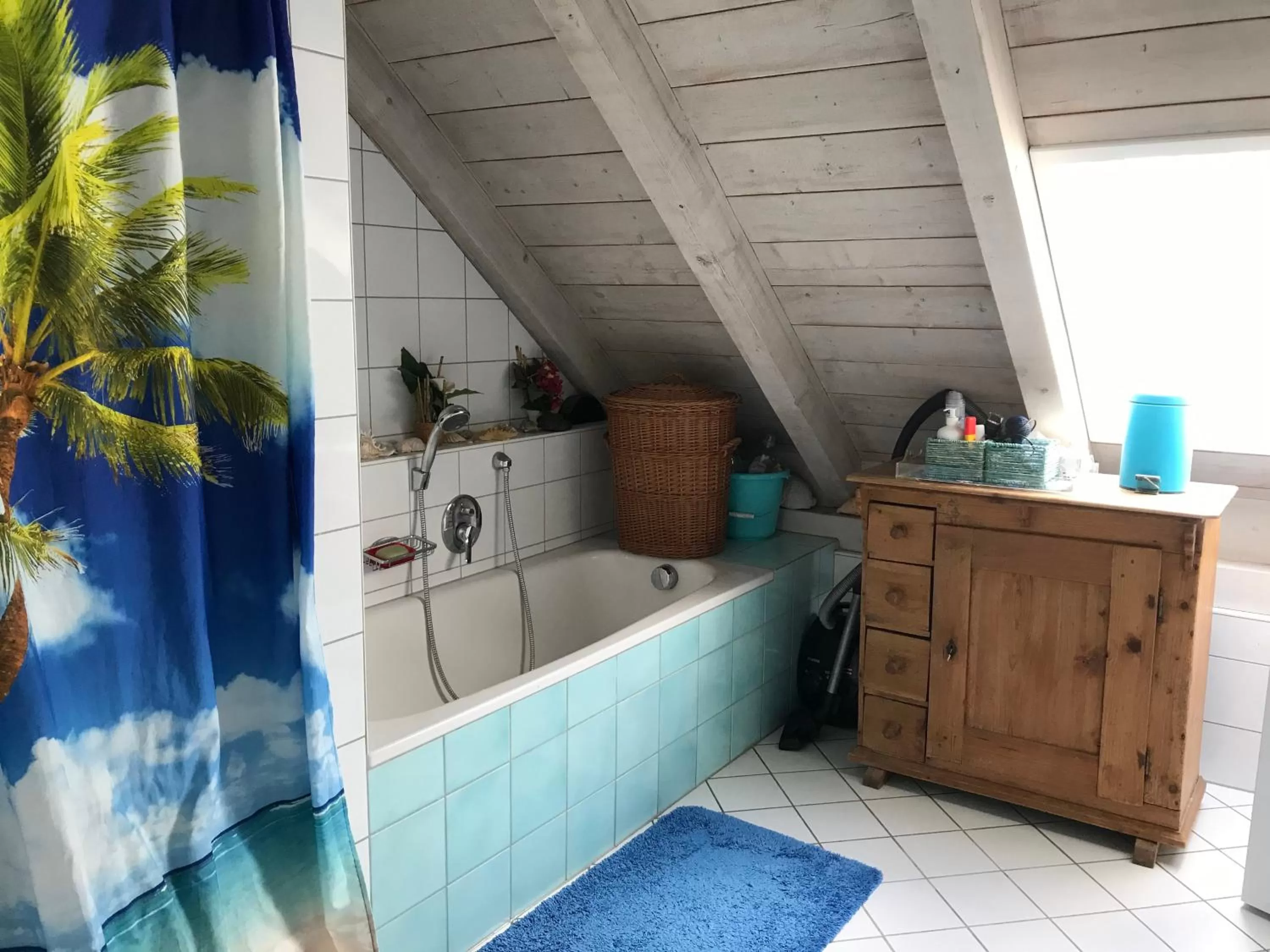 Other in Bed and Breakfast Bavaria München