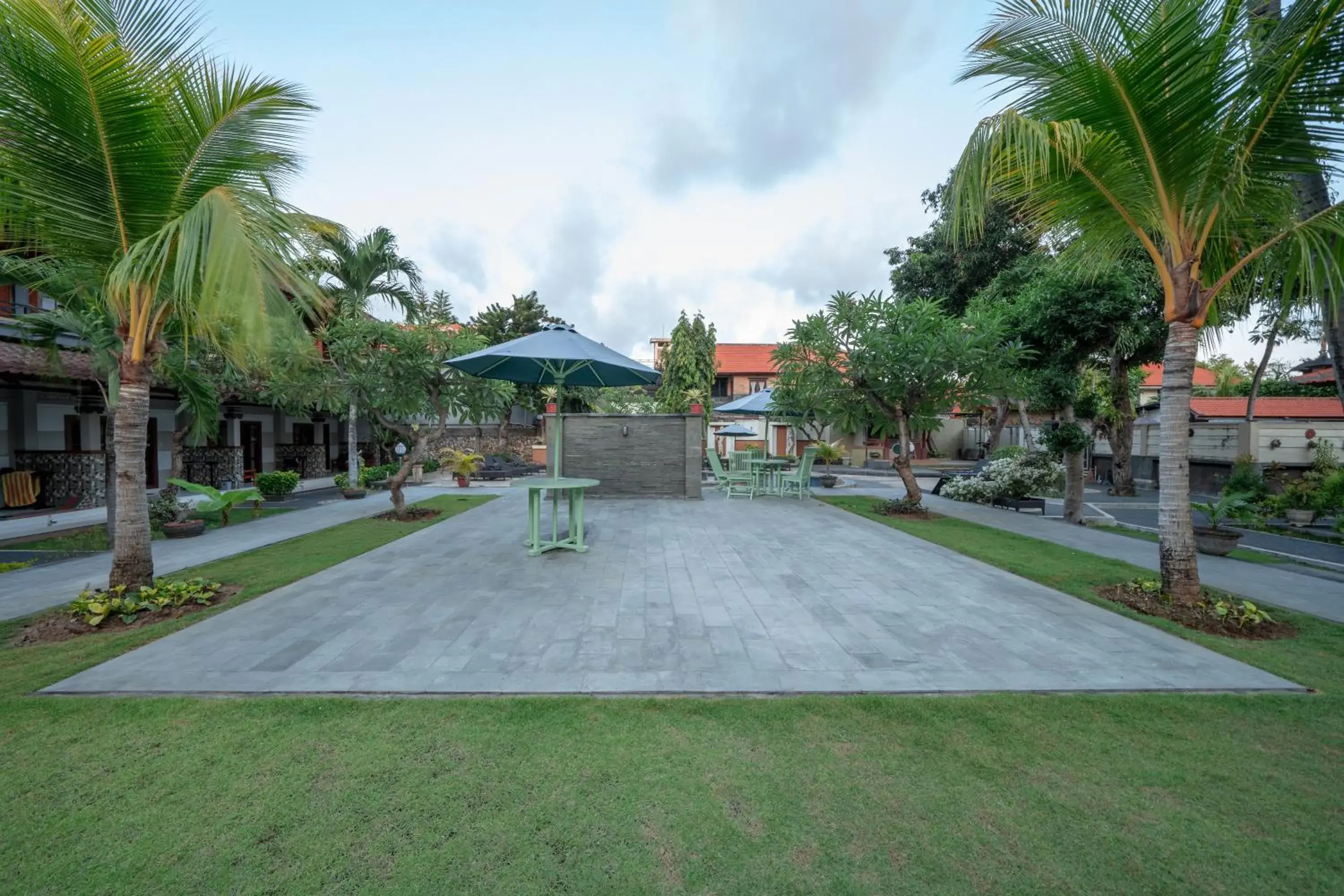 Bendesa Accommodation Bendesa Accommodation