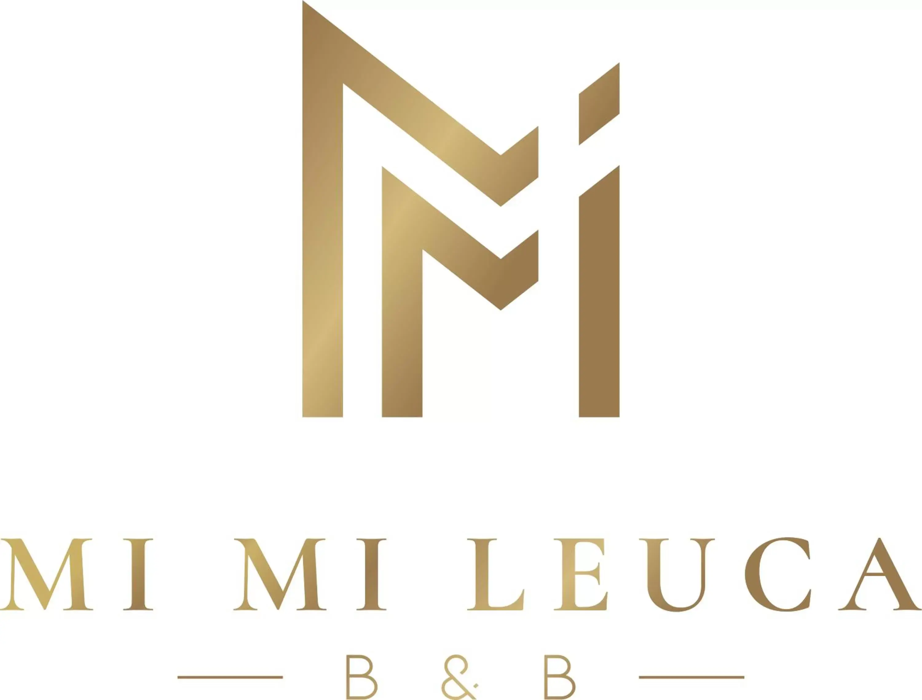 Logo/Certificate/Sign, Property Logo/Sign in Mimi Leuca B&b