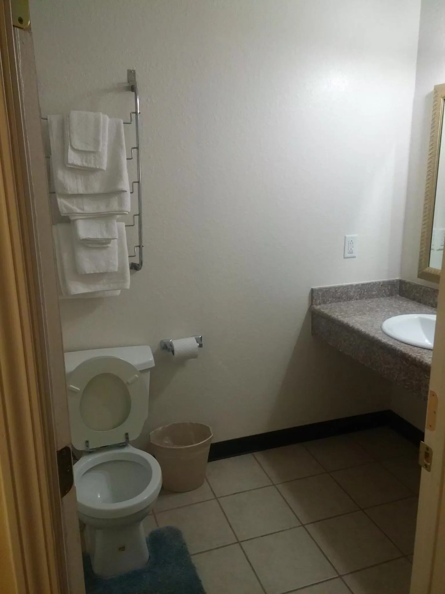 Other in Country Regency Inn & Suites