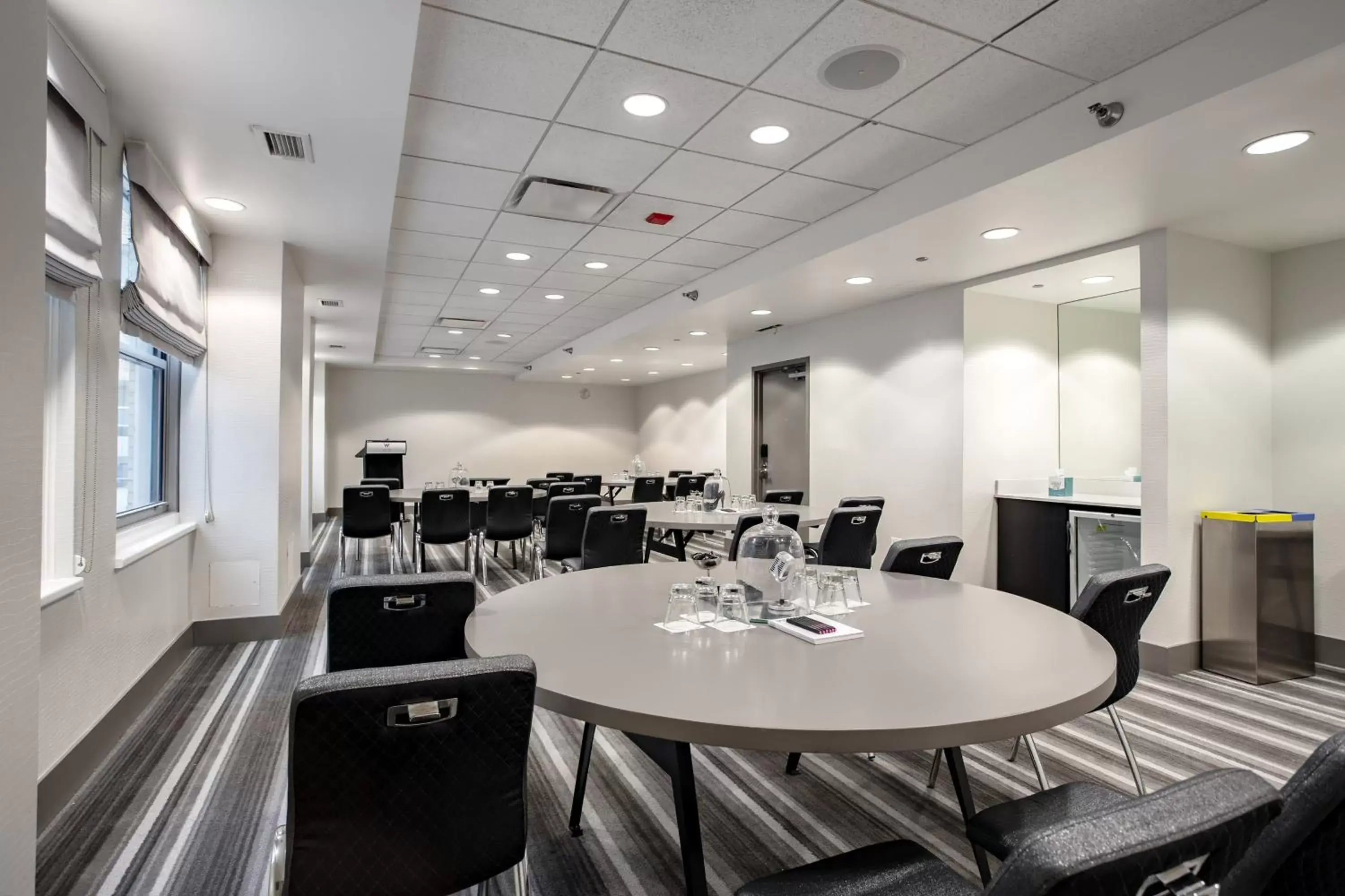 Meeting/conference room in W Chicago - City Center