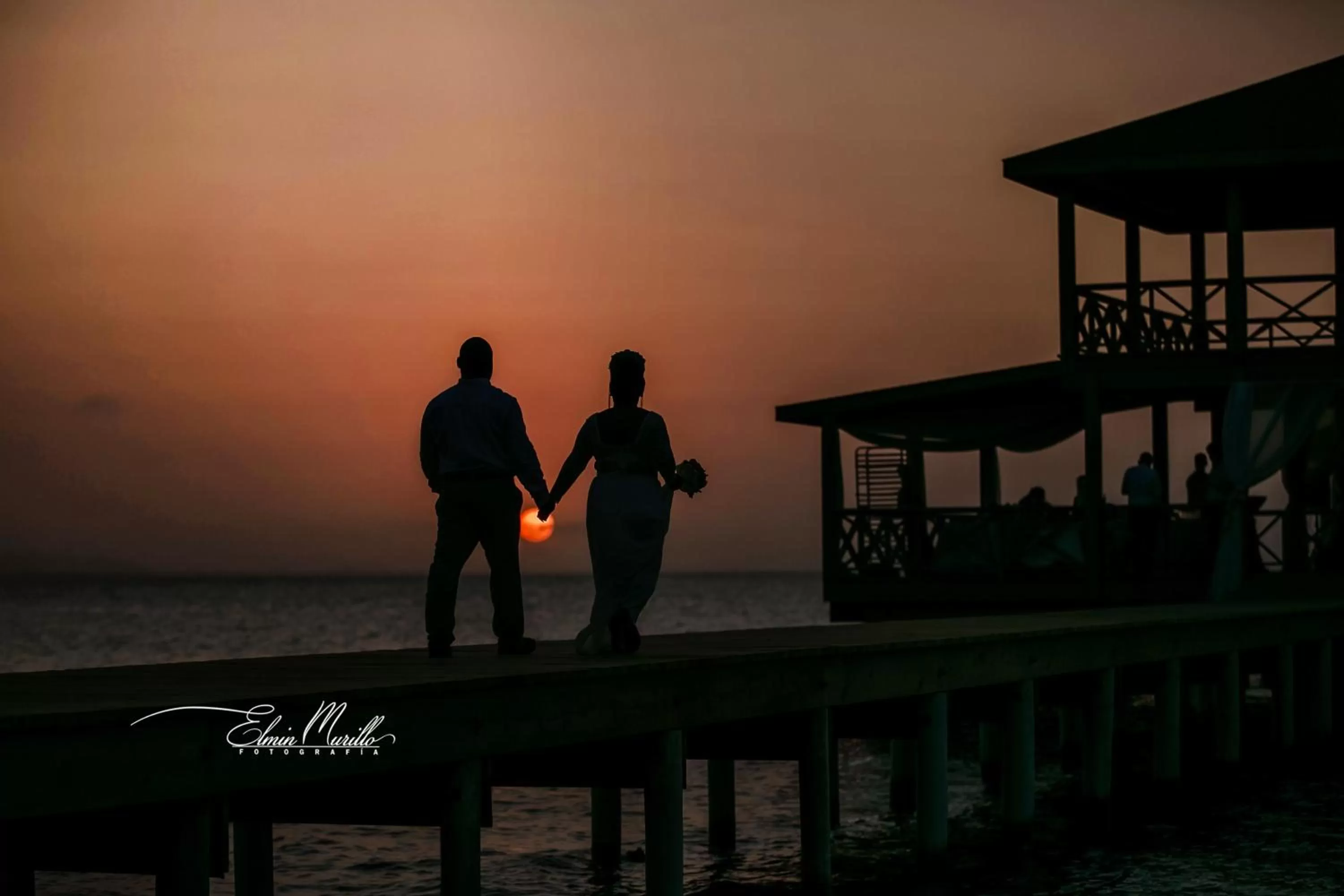 La Ensenada Beach Resort