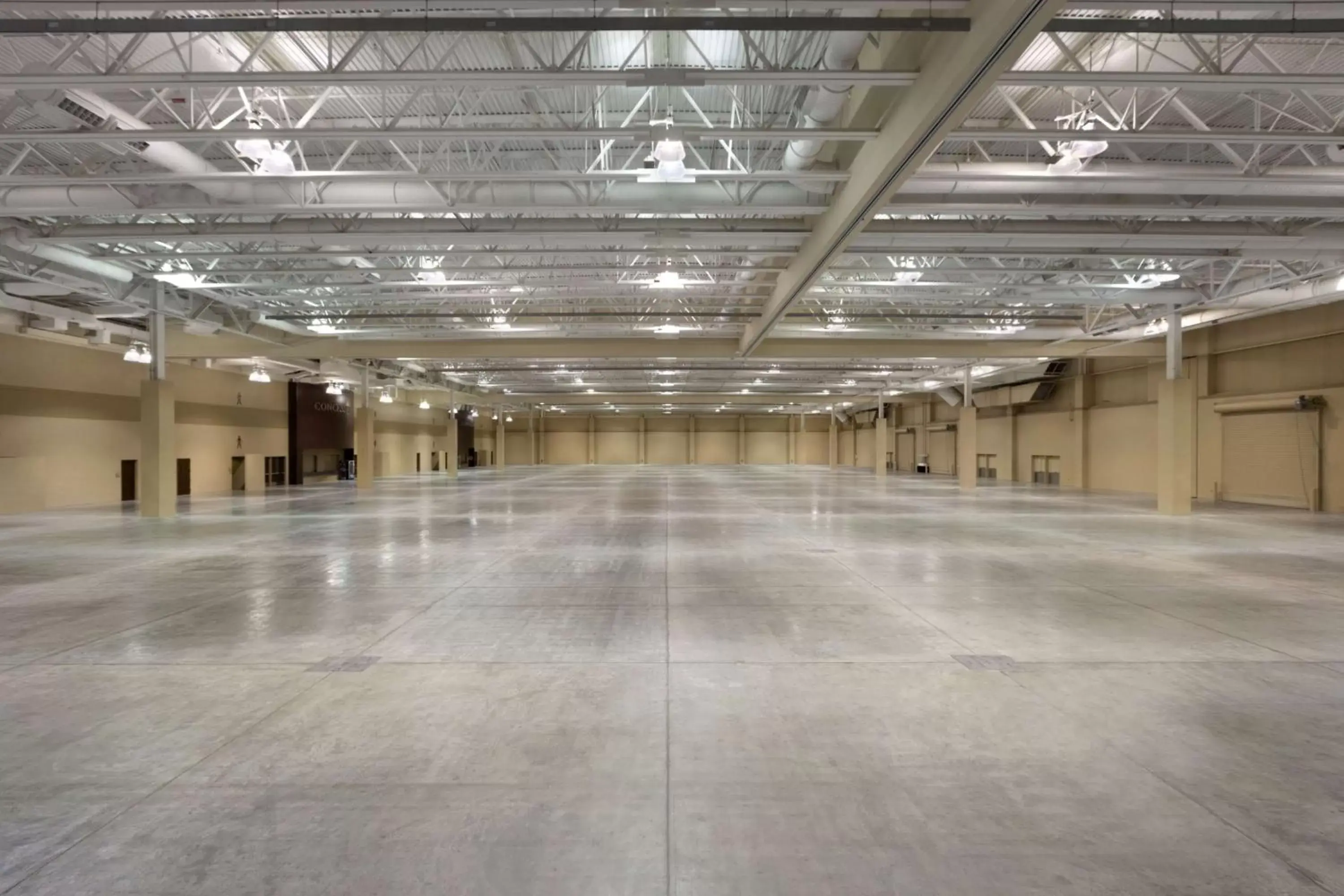 Meeting/conference room, Banquet Facilities in Embassy Suites North Charleston Airport Hotel Convention