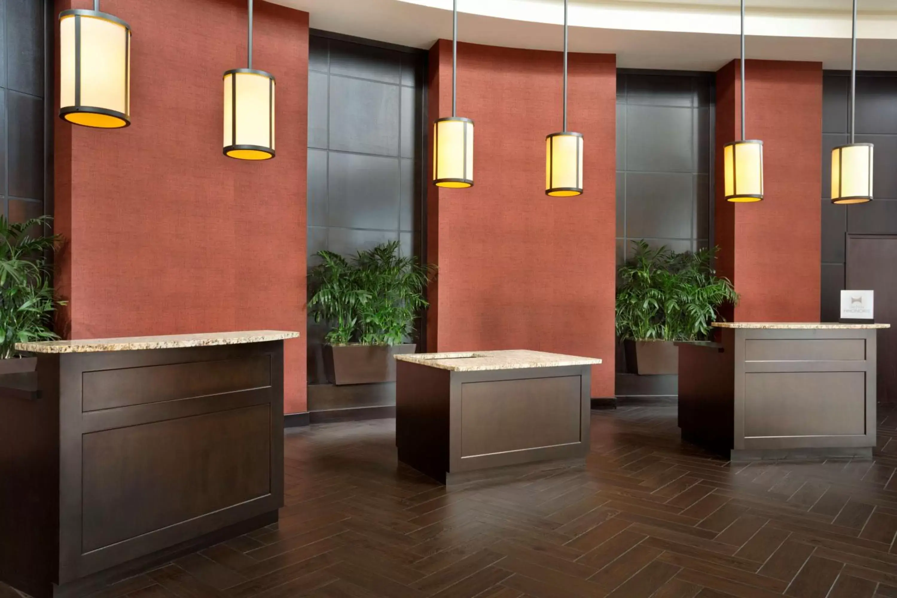 Property building in Embassy Suites by Hilton Jackson North Ridgeland Property building in Embassy Suites by Hilton Jackson North Ridgeland