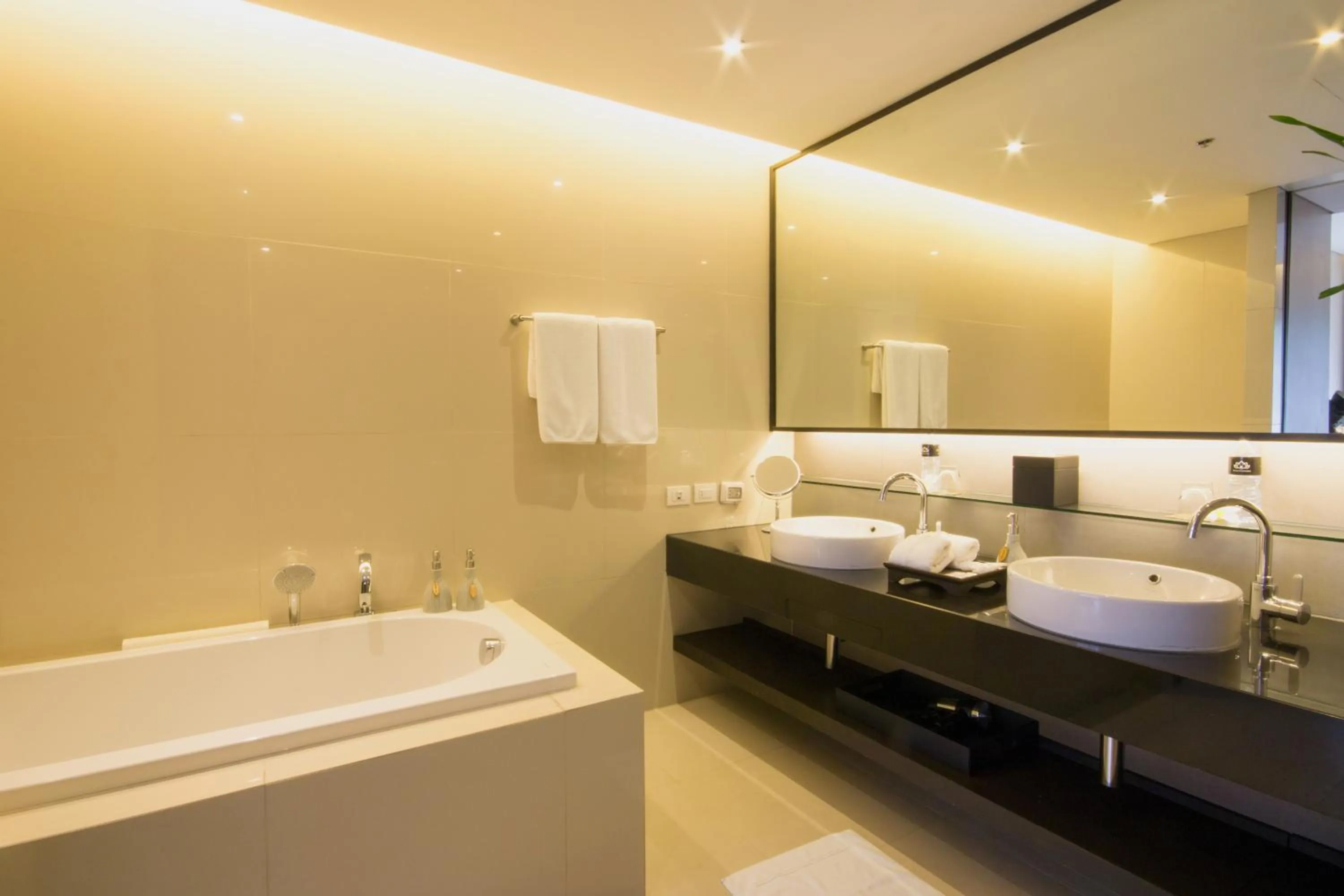 Other in Thanyapura Sports & Health Resort