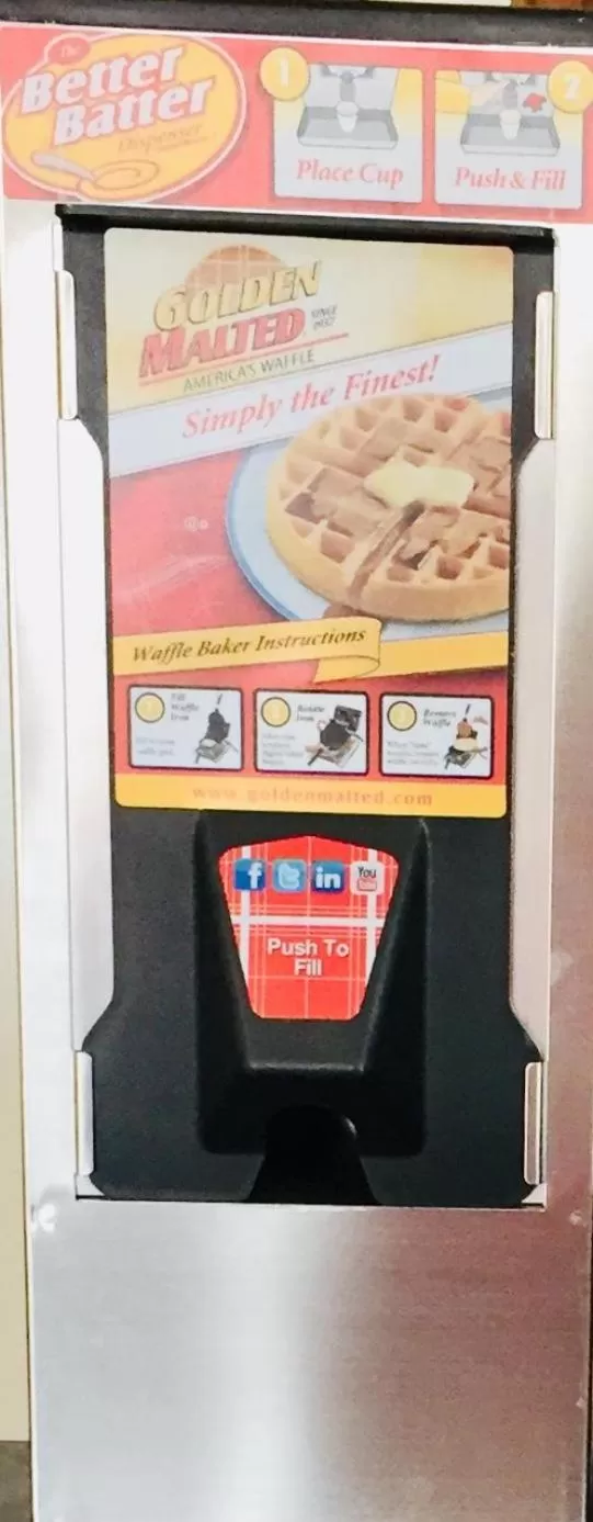 Super 8 by Wyndham Montgomery/ Lake Conroe