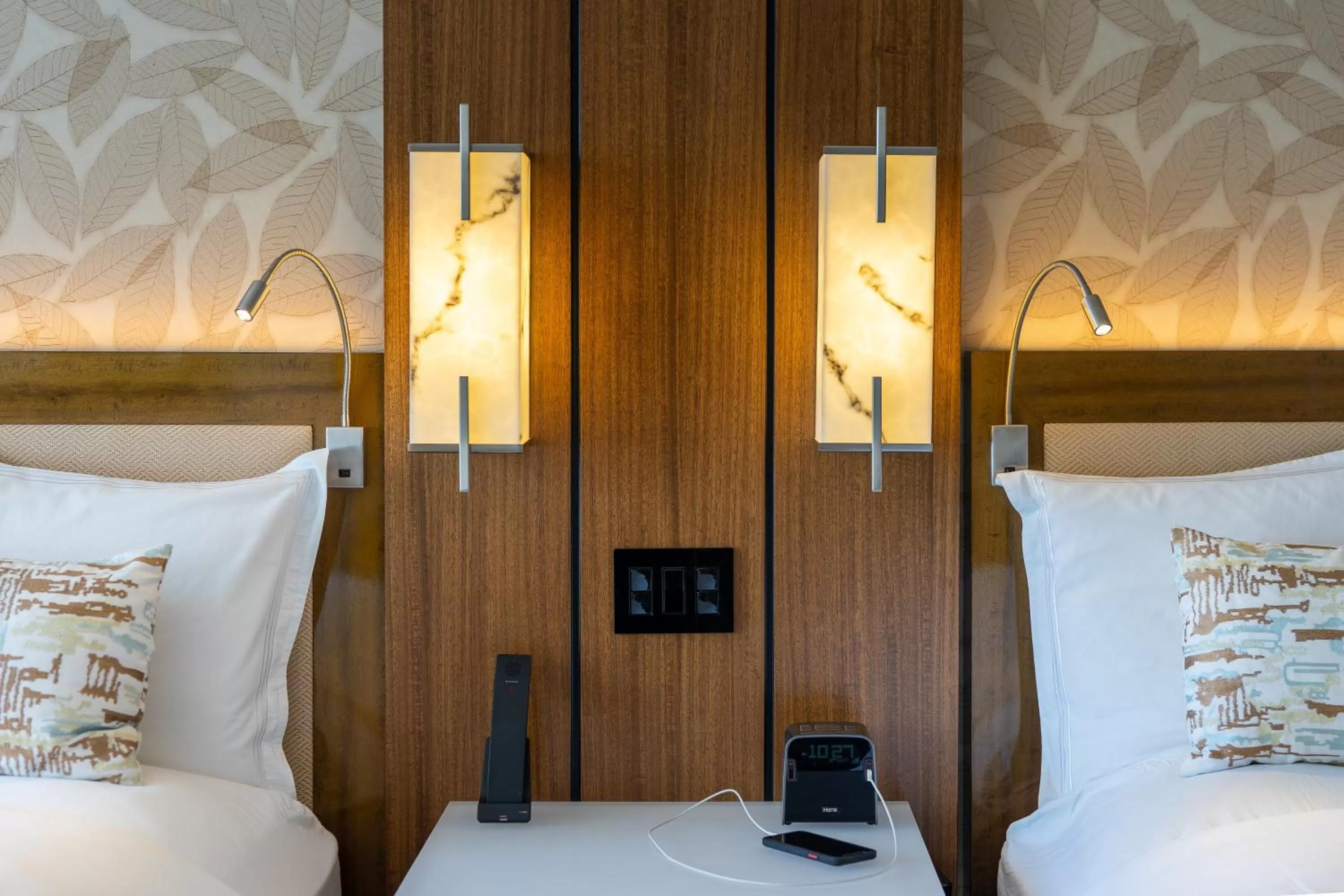 Photo of the whole room, Bed in InterContinental Costa Rica at Multiplaza Mall by IHG