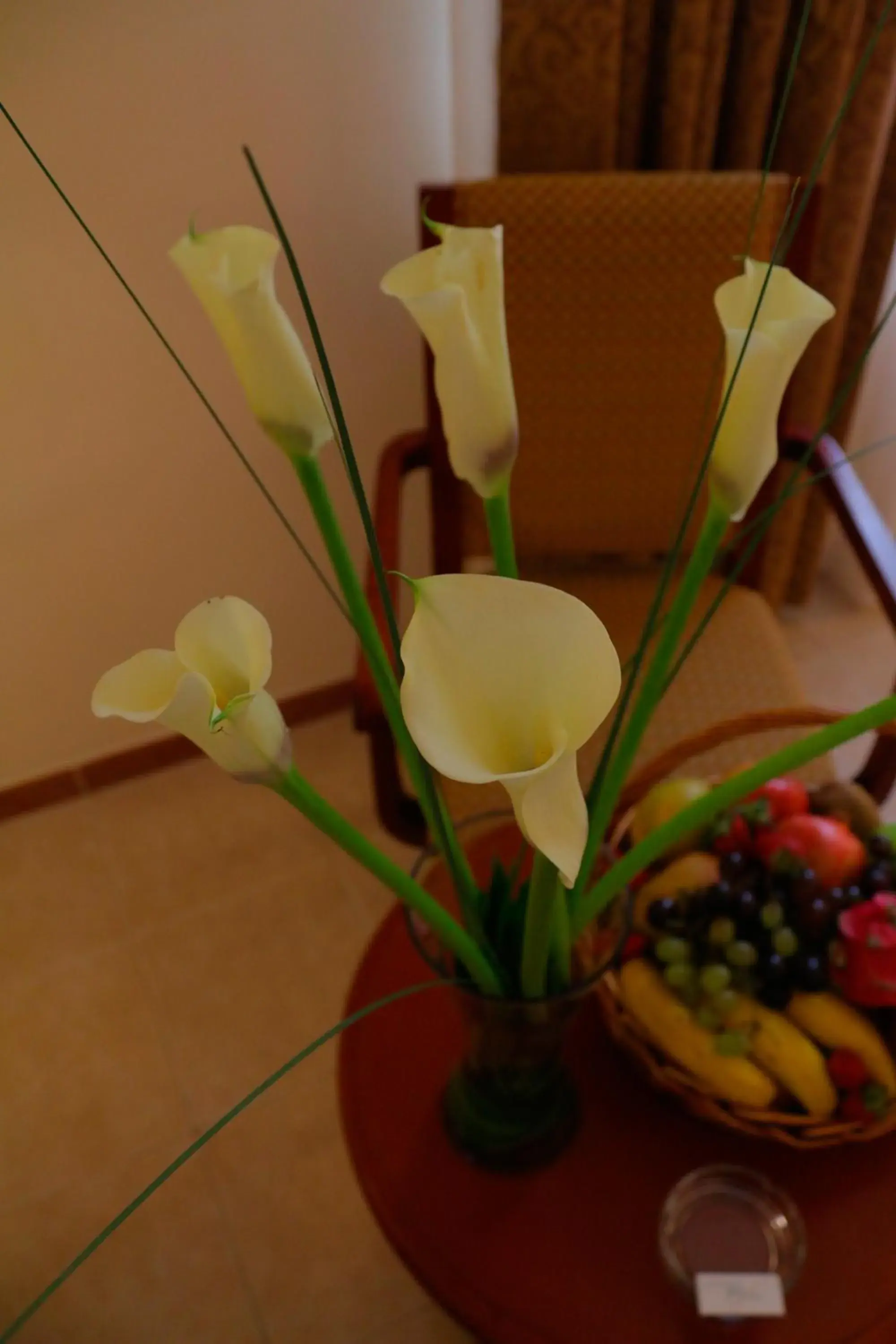 Food in Sharjah Premiere Hotel & Resort Food in Sharjah Premiere Hotel & Resort