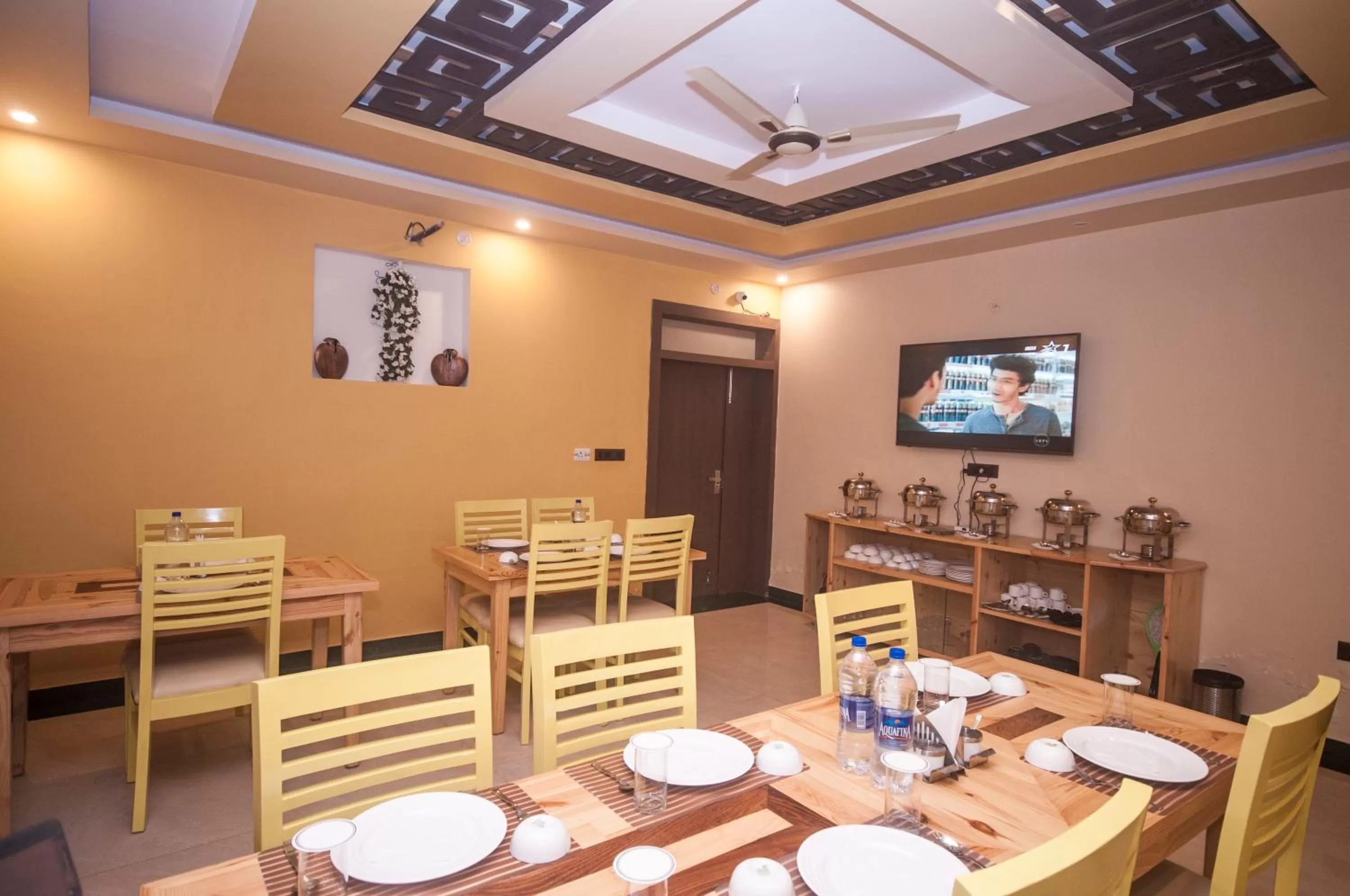 Other, Restaurant/Places to Eat in DreamCatcher Boutique Hotels