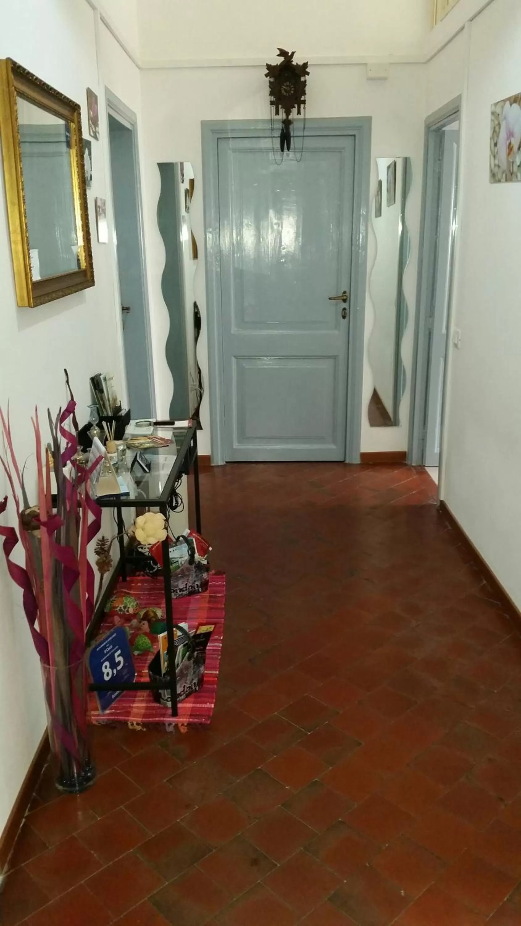 Other in Il Cucù B&B