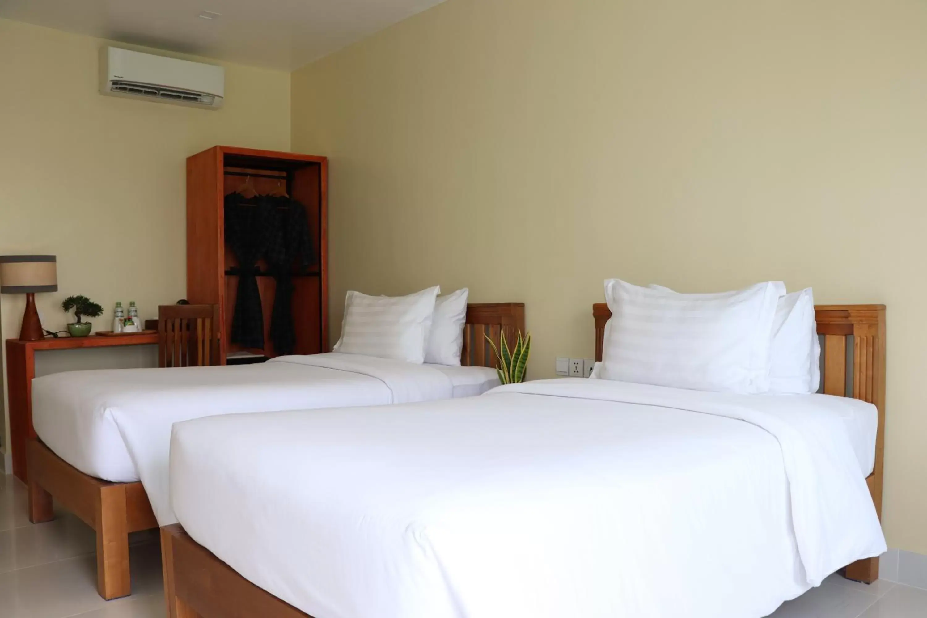 Property building, Bed in Landing Gold by Amatak Property building, Bed in Landing Gold by Amatak