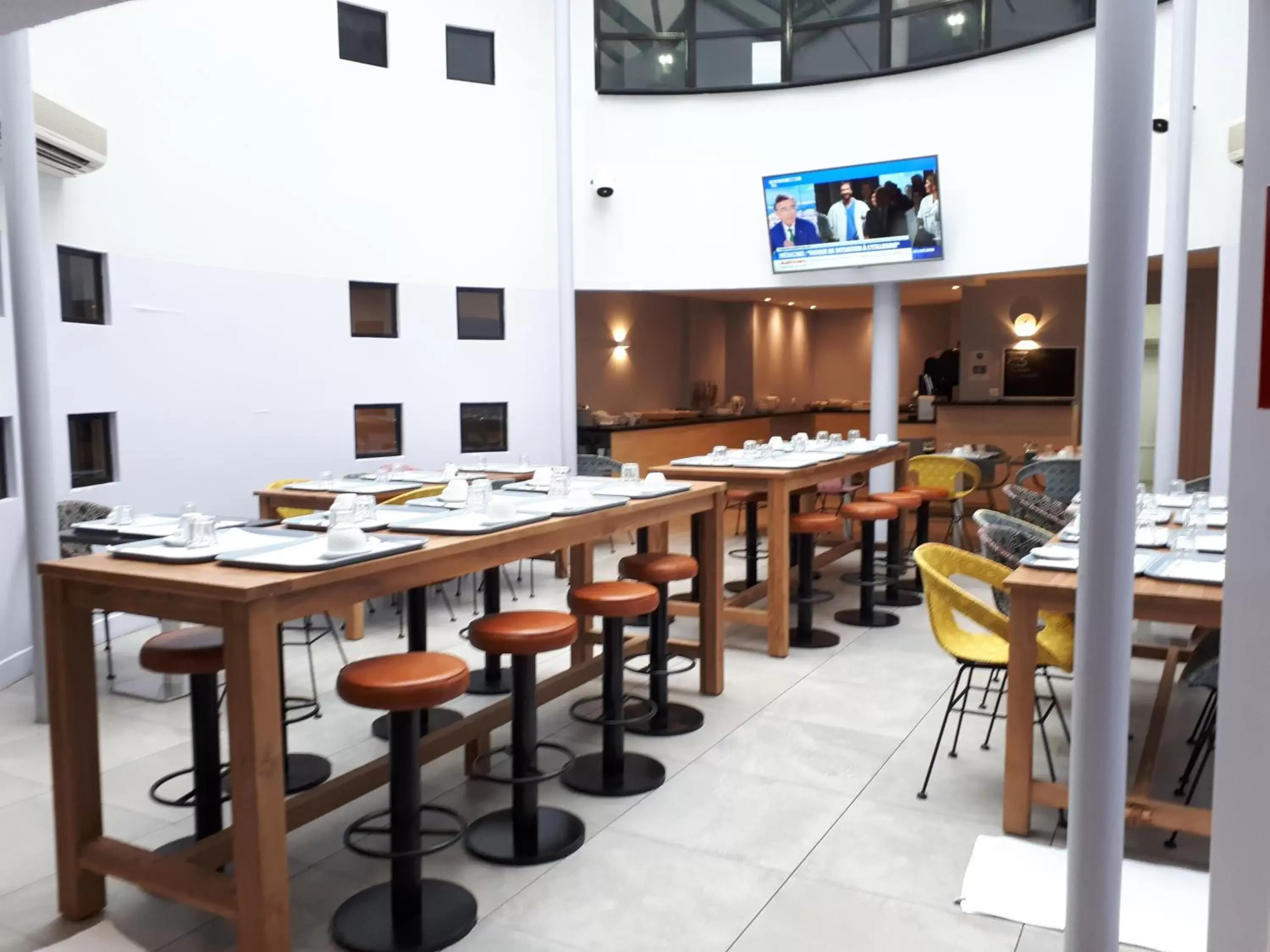 Restaurant/places to eat in Victoria Garden Bordeaux Centre Restaurant/places to eat in Victoria Garden Bordeaux Centre