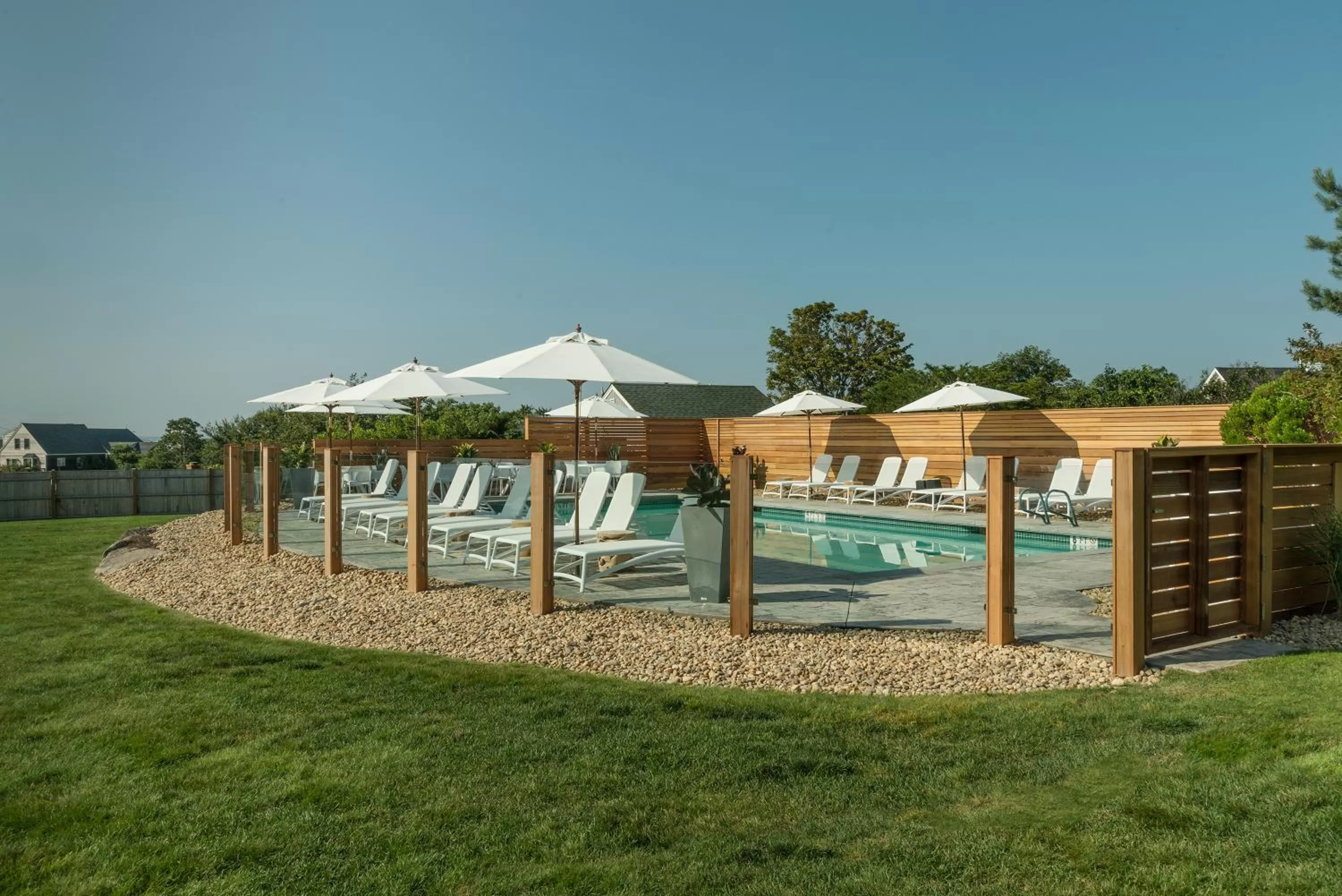Pool view, Swimming Pool in ViewPoint Hotel