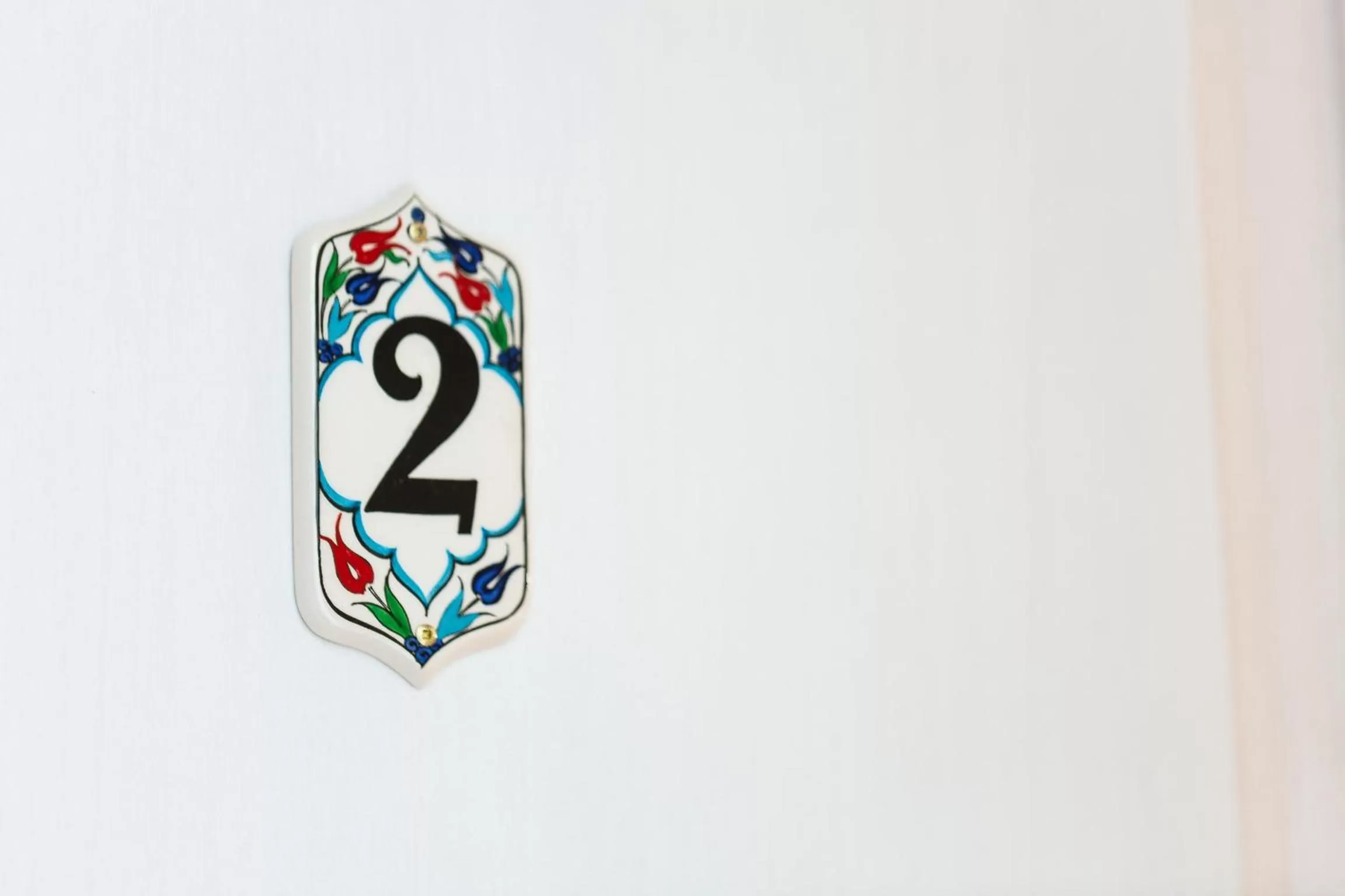 Neratze Hammam Suites