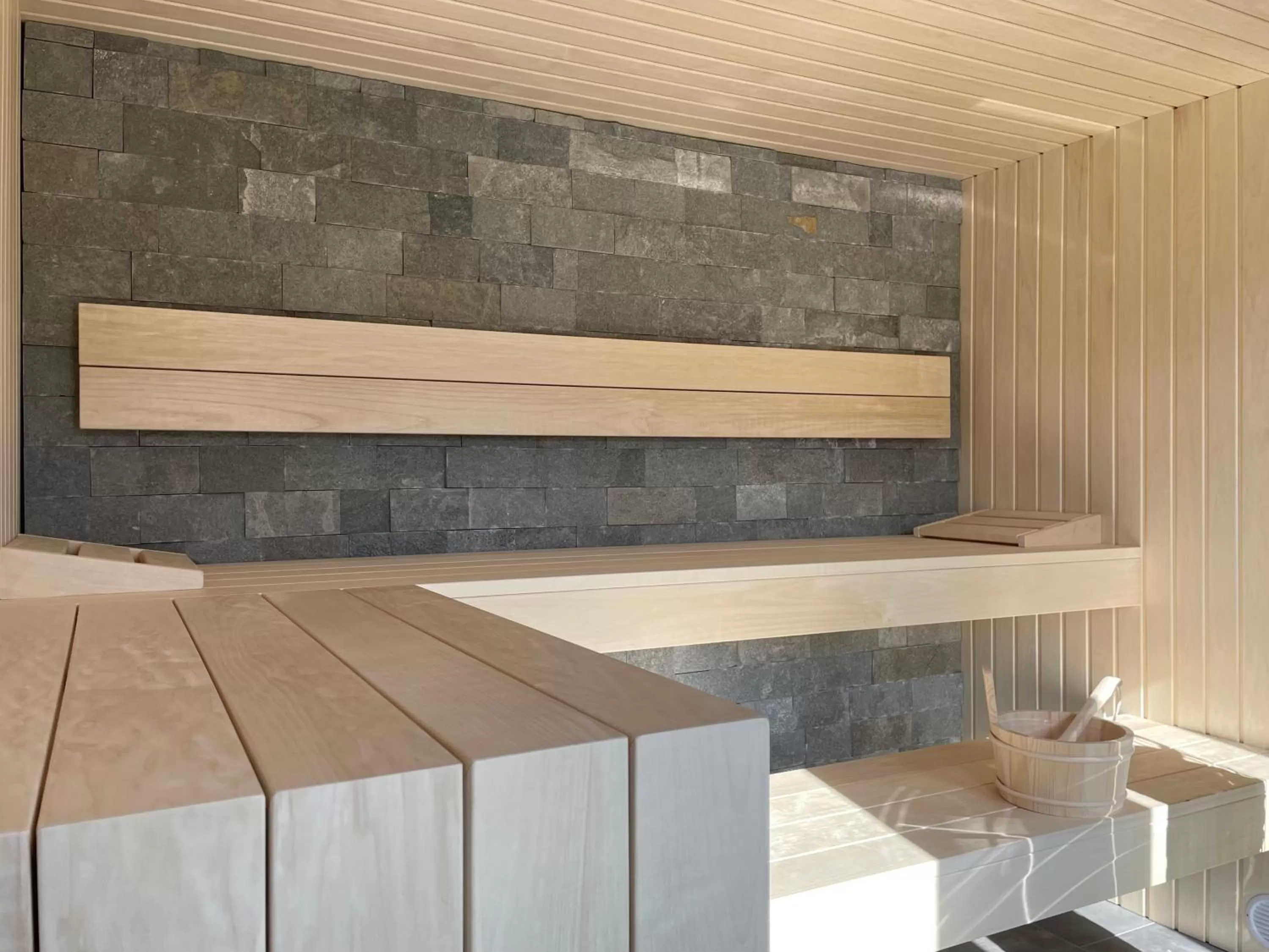 Villa Aruba & Private SPA Suites