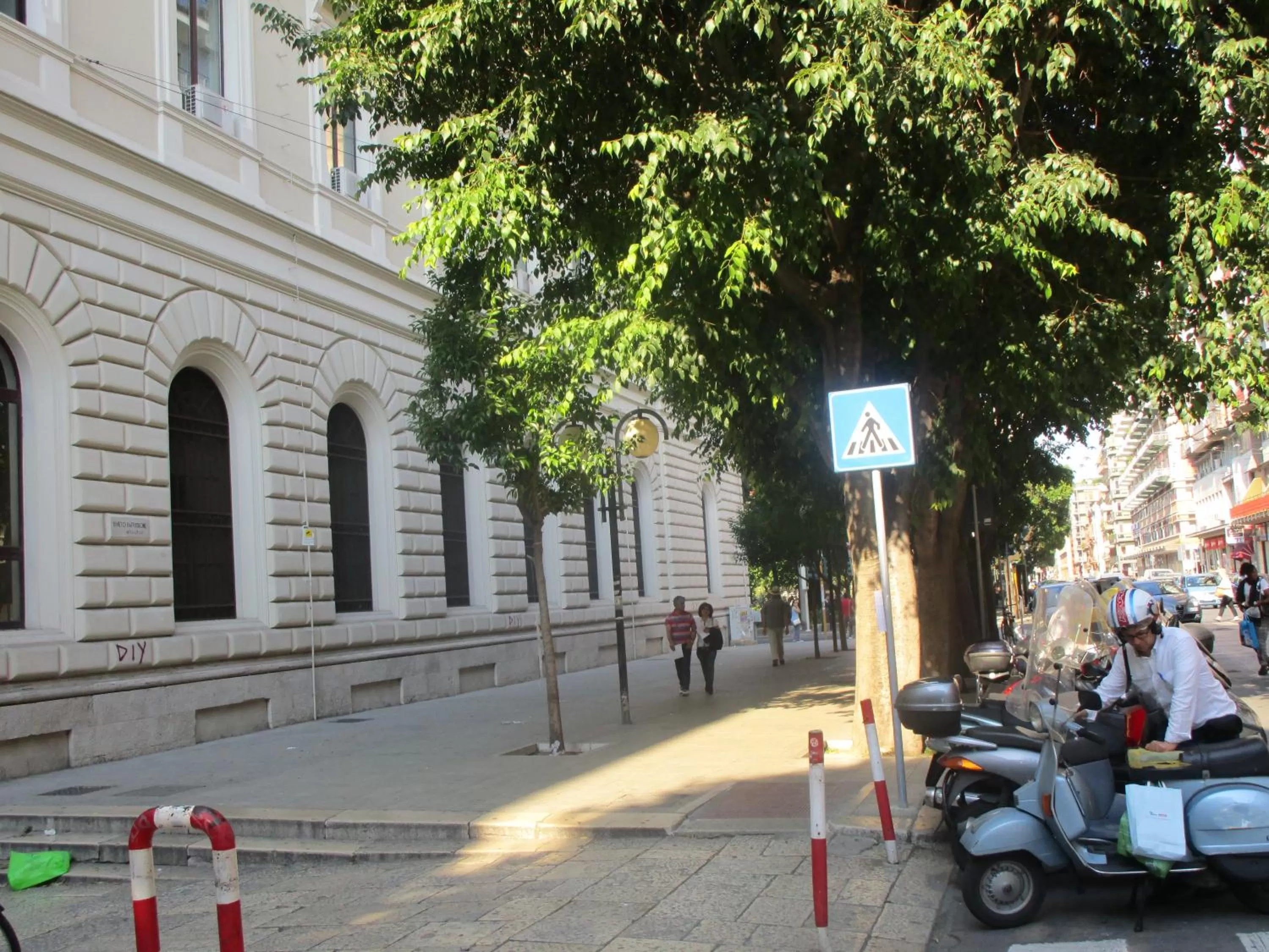 Other in Hotel Costa