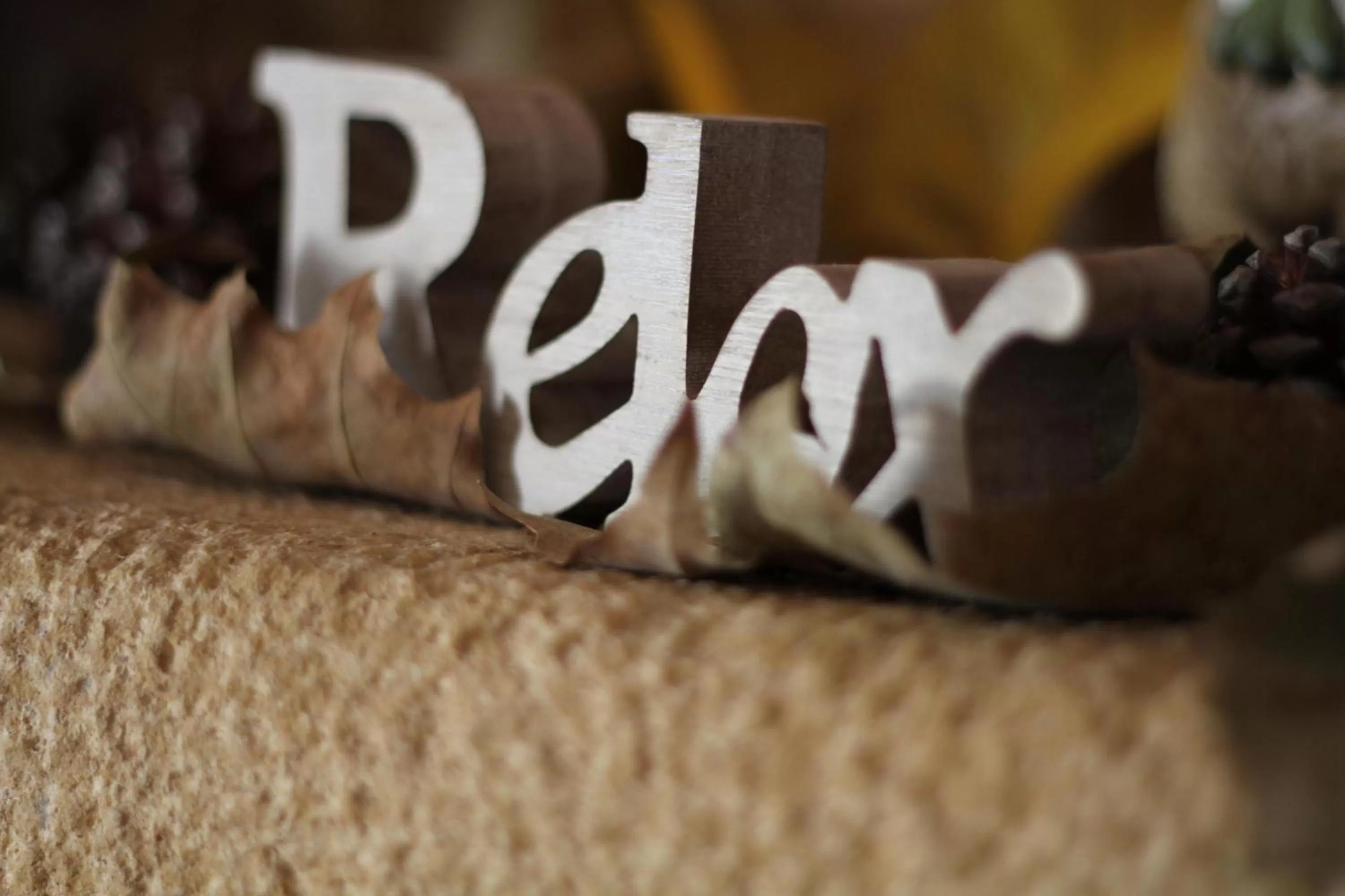 Decorative detail in Hotel Abaco Altea