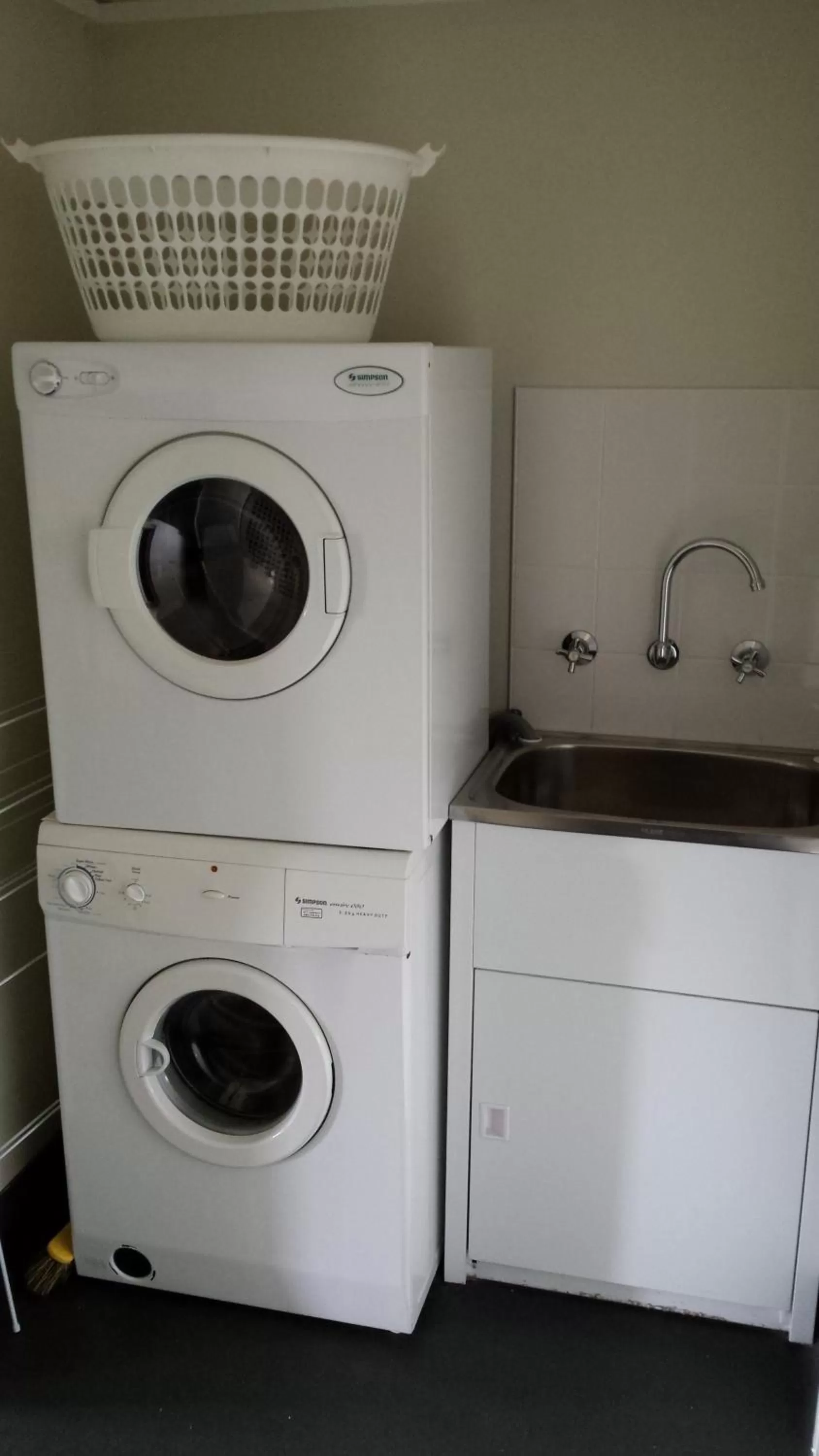 Other in Corrigans Cove