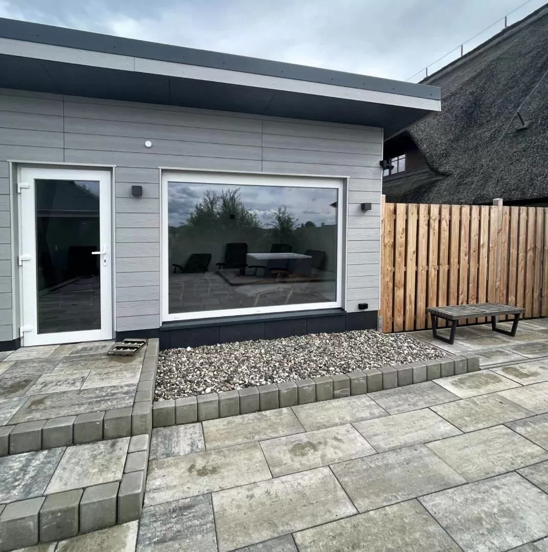 Spa and wellness centre/facilities in Mare Balticum Urlaub auf Rügen